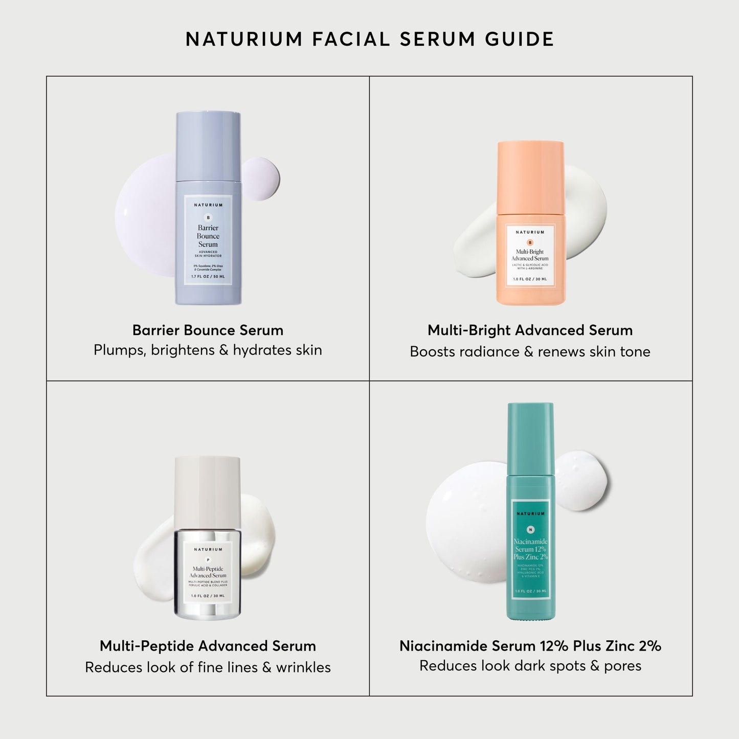 multi-peptide-advanced-serum-jumbo-n8 NATR-10102-Alt-Images-Multi-Peptide-Advanced-Serum-08.jpg