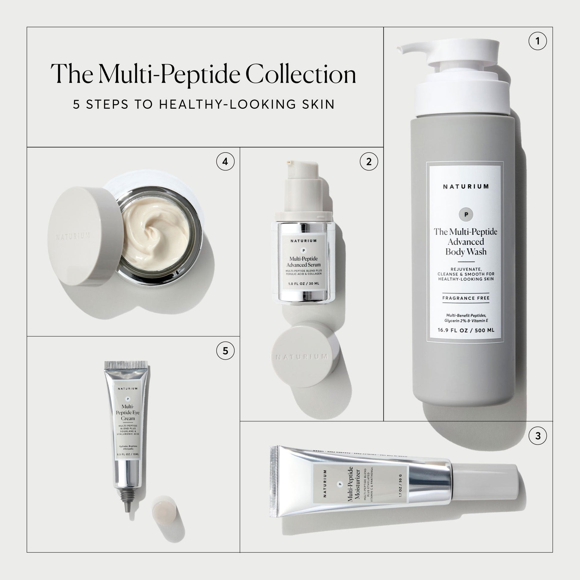 multi-peptide-advanced-serum-jumbo-n8 NATR-10102-Alt-Images-Multi-Peptide-Advanced-Serum-09.jpg