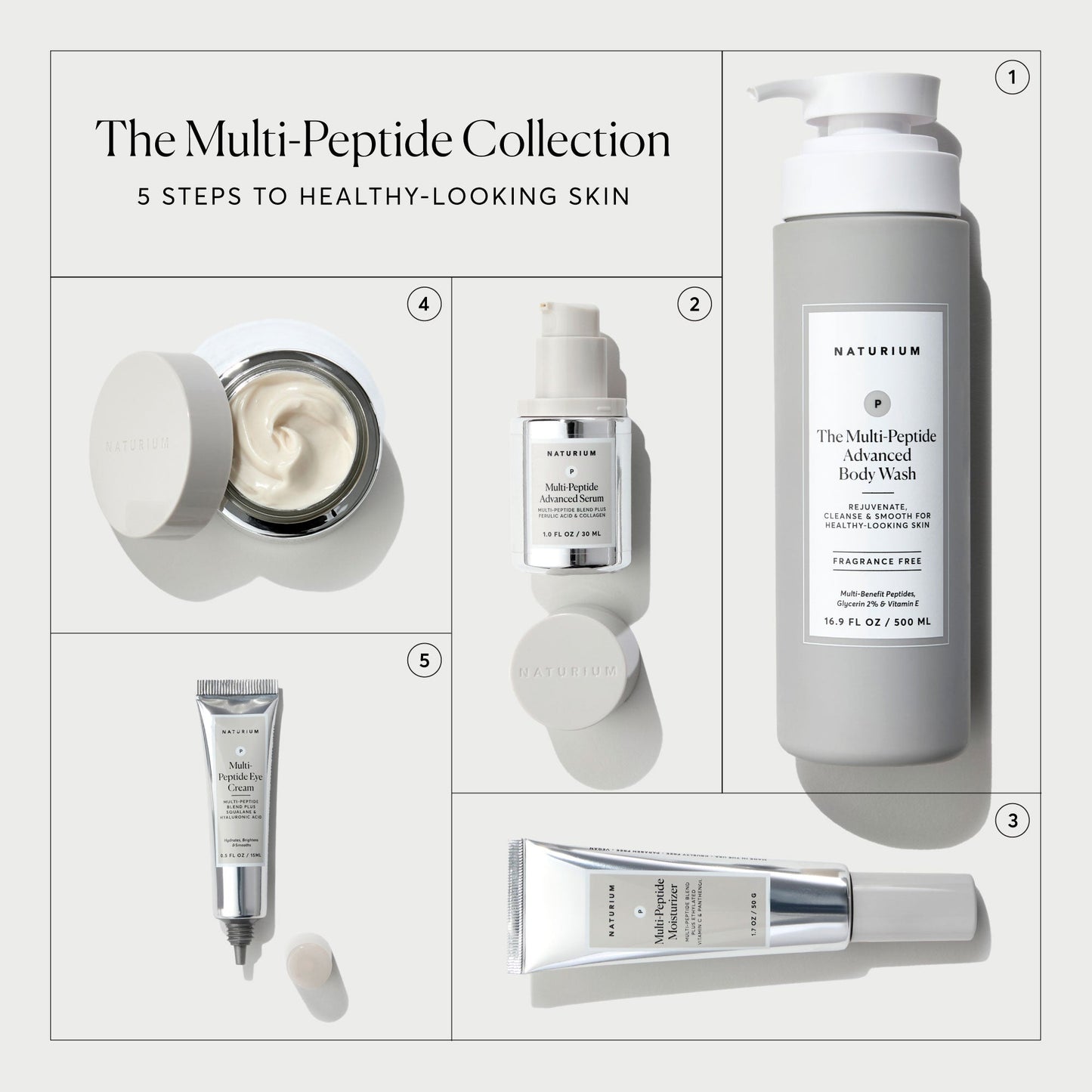 multi-peptide-advanced-serum-d9 NATR-10102-Alt-Images-Multi-Peptide-Advanced-Serum-09.jpg