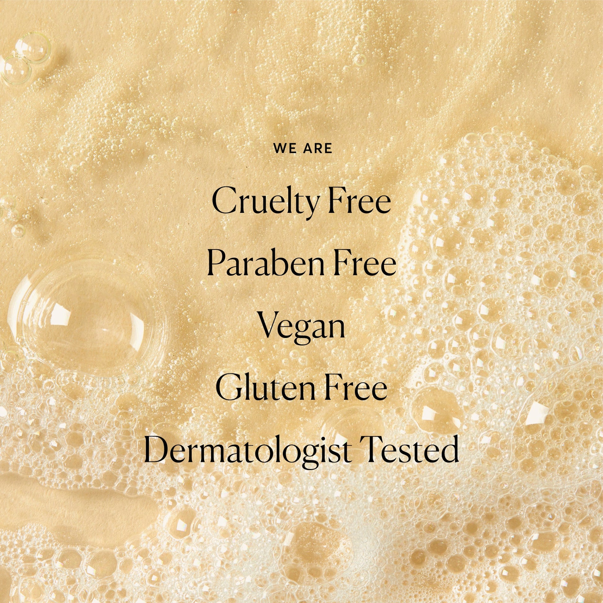 multi-peptide-advanced-serum-jumbo-n8 NATR-10102-Alt-Images-Multi-Peptide-Advanced-Serum-11.jpg