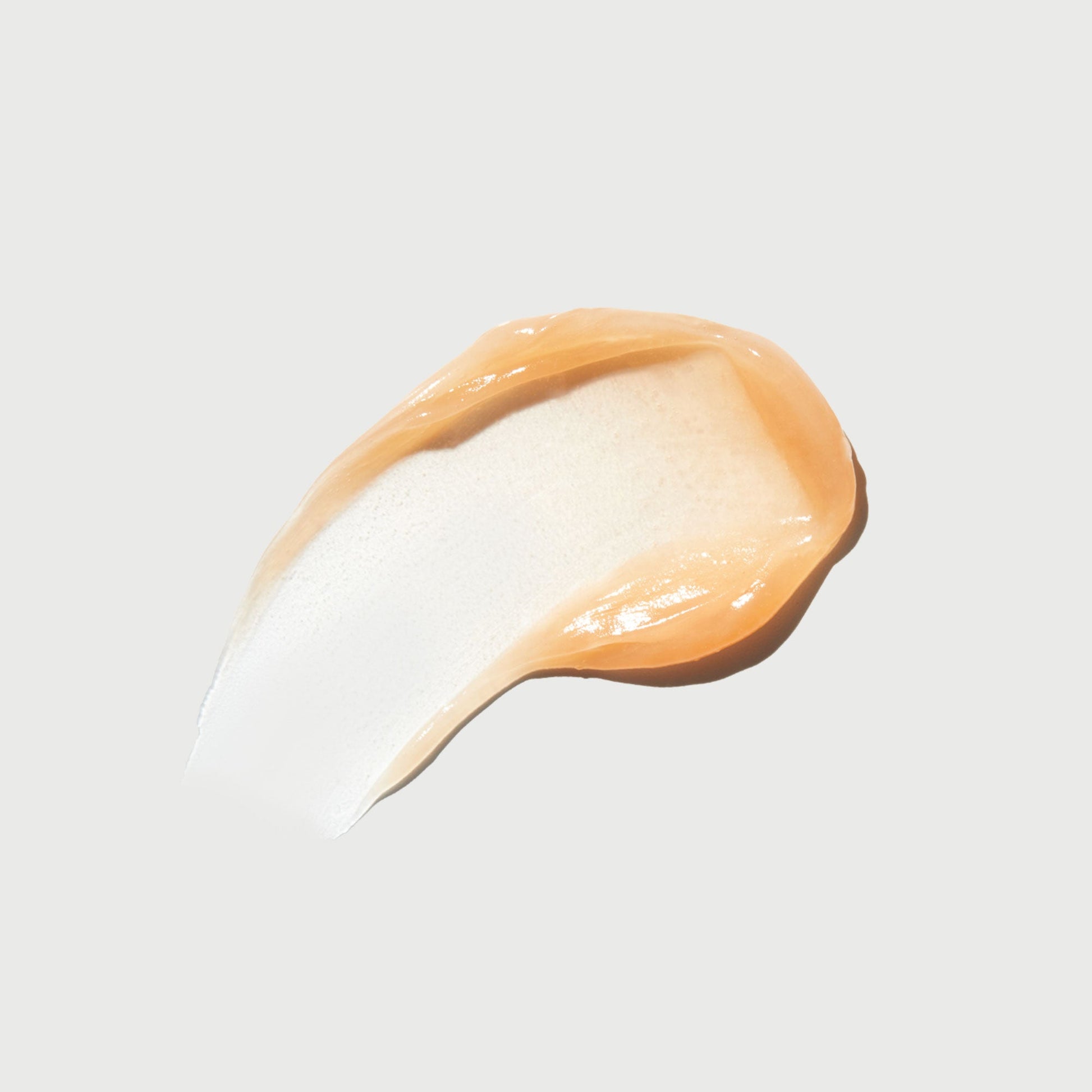 phyto-glow-lip-mask-p1 NATR-10105-Swatch-Phyto-Glow-Lip-Mask-bonebkgd.jpg