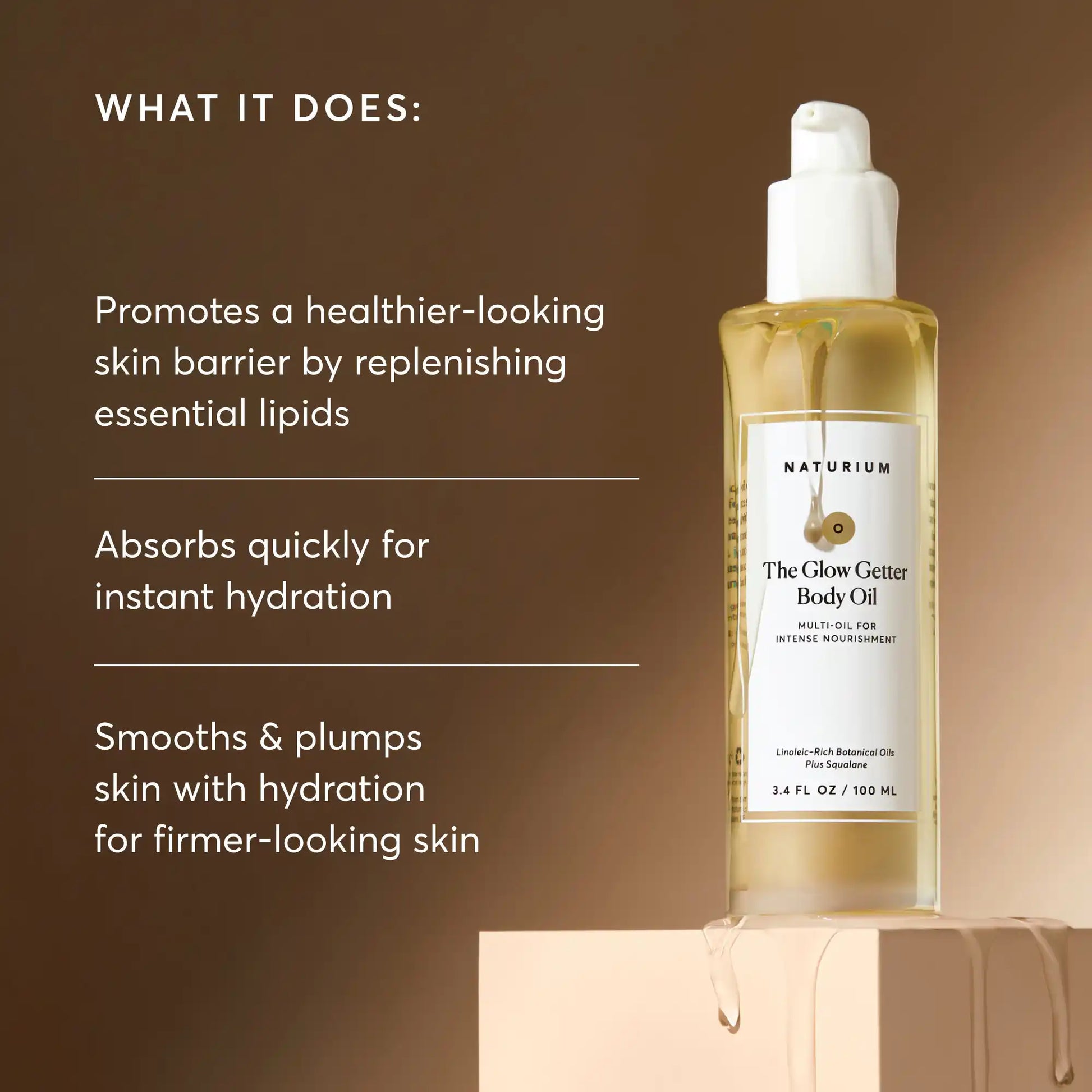 the-glow-getter-body-oil-z9 NATR-10115-Alt-Images-The-Glow-Getter-Body-Oil-02.webp