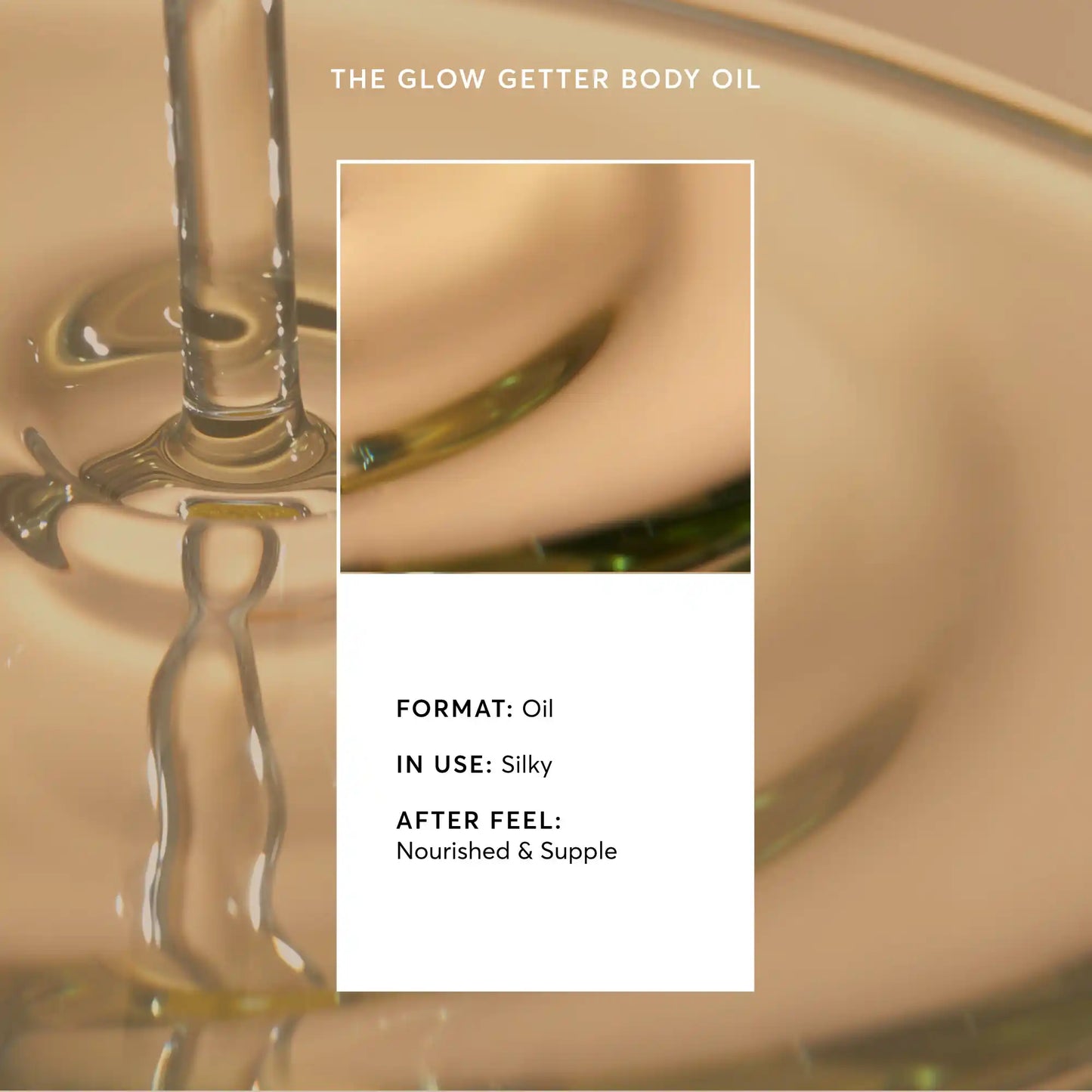 the-glow-getter-body-oil-z9 NATR-10115-Alt-Images-The-Glow-Getter-Body-Oil-03.webp