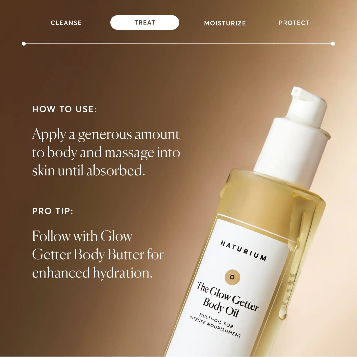 the-glow-getter-body-oil-z9 NATR-10115-Alt-Images-The-Glow-Getter-Body-Oil-04.webp