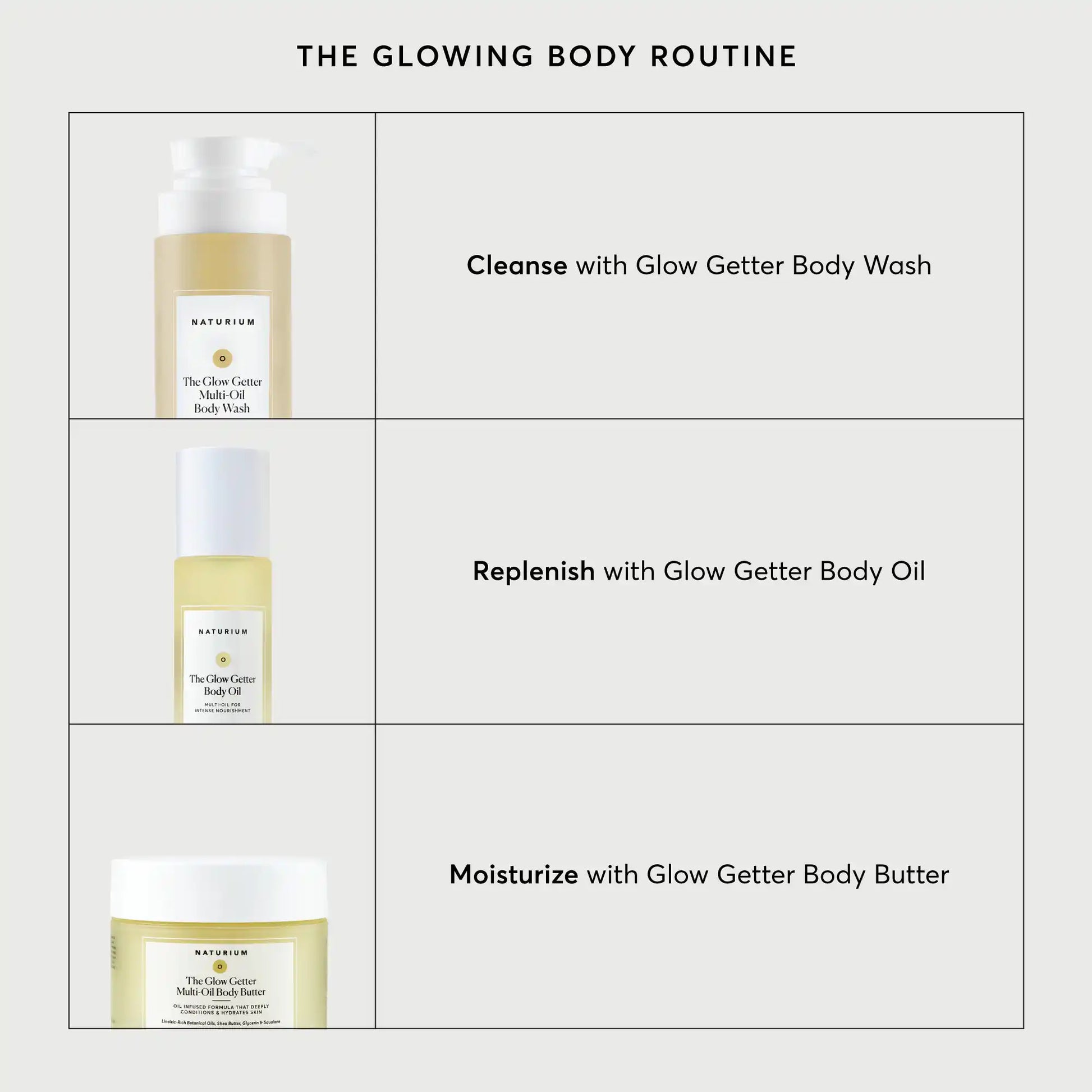 the-glow-getter-body-oil-z9 NATR-10115-Alt-Images-The-Glow-Getter-Body-Oil-05.webp