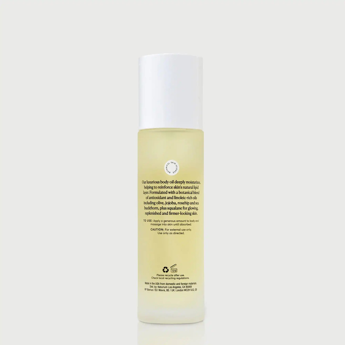 the-glow-getter-body-oil-z9 NATR-10115-The-Glow-Getter-Body-Oil-bonebkgd-Back-CapOn.webp