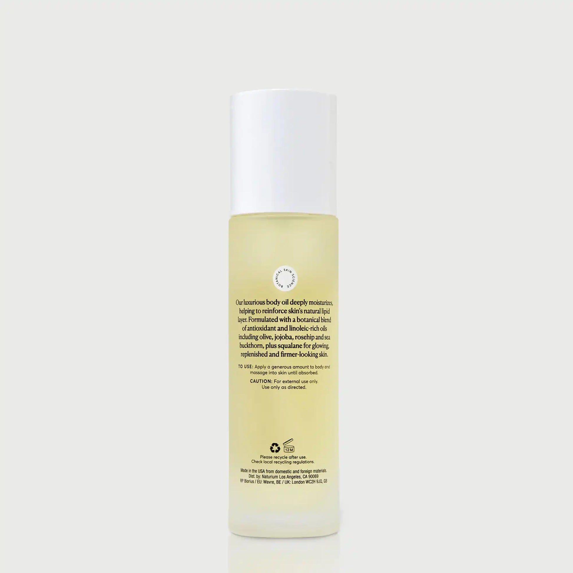 the-glow-getter-body-oil-z9 NATR-10115-The-Glow-Getter-Body-Oil-bonebkgd-Back-CapOn.webp