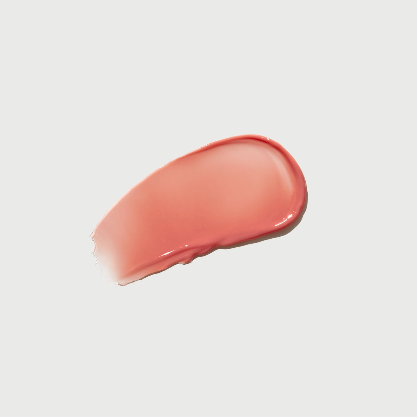 phyto-glow-lip-balm-watermelon-c6 NATR-10117-Swatch-Phyto-Glow-Watermelon-bonebkgd.jpg