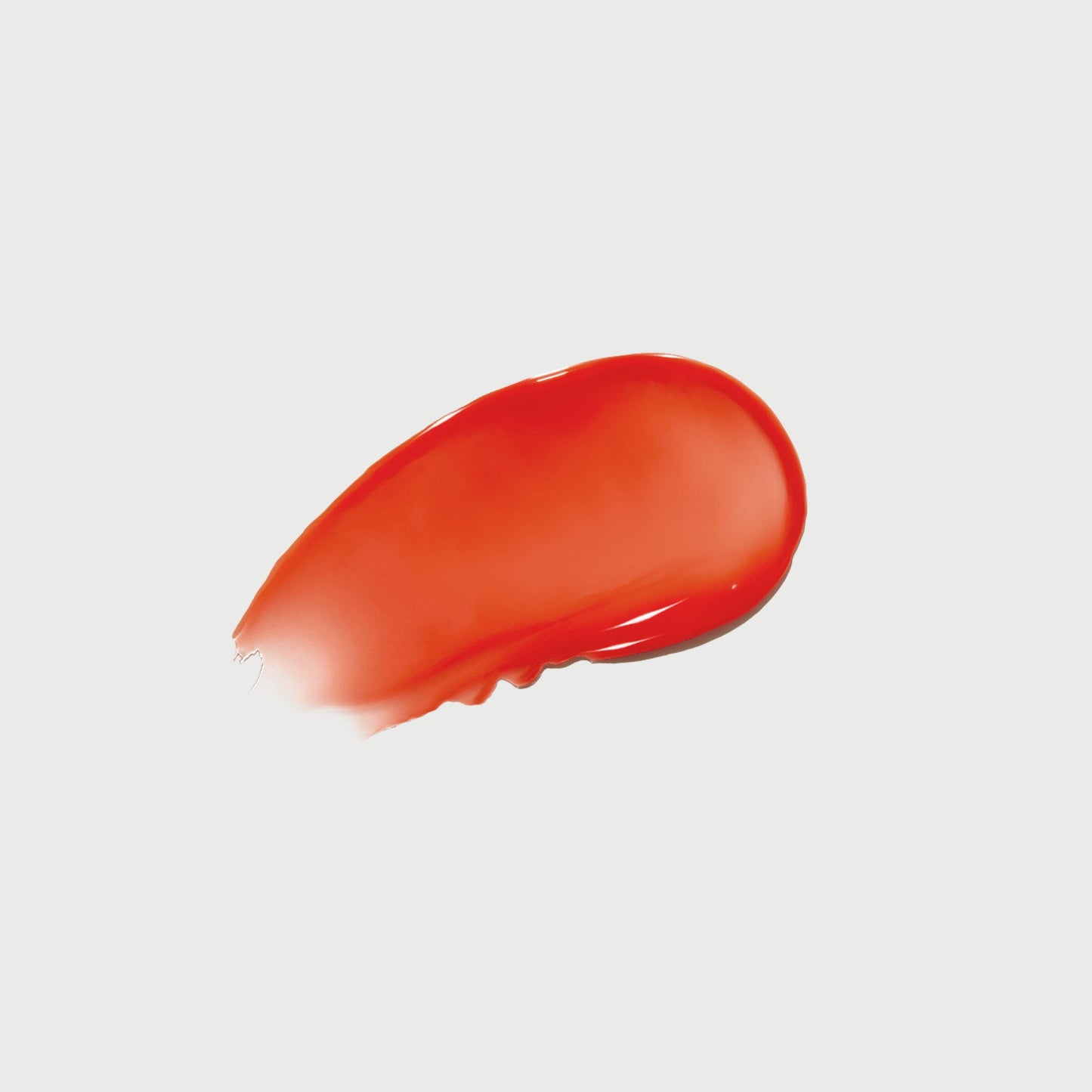 phyto-glow-lip-balm-strawberry-t7 NATR-10119-Swatch-Phyto-Glow-Strawberry-bonebkgd.jpg