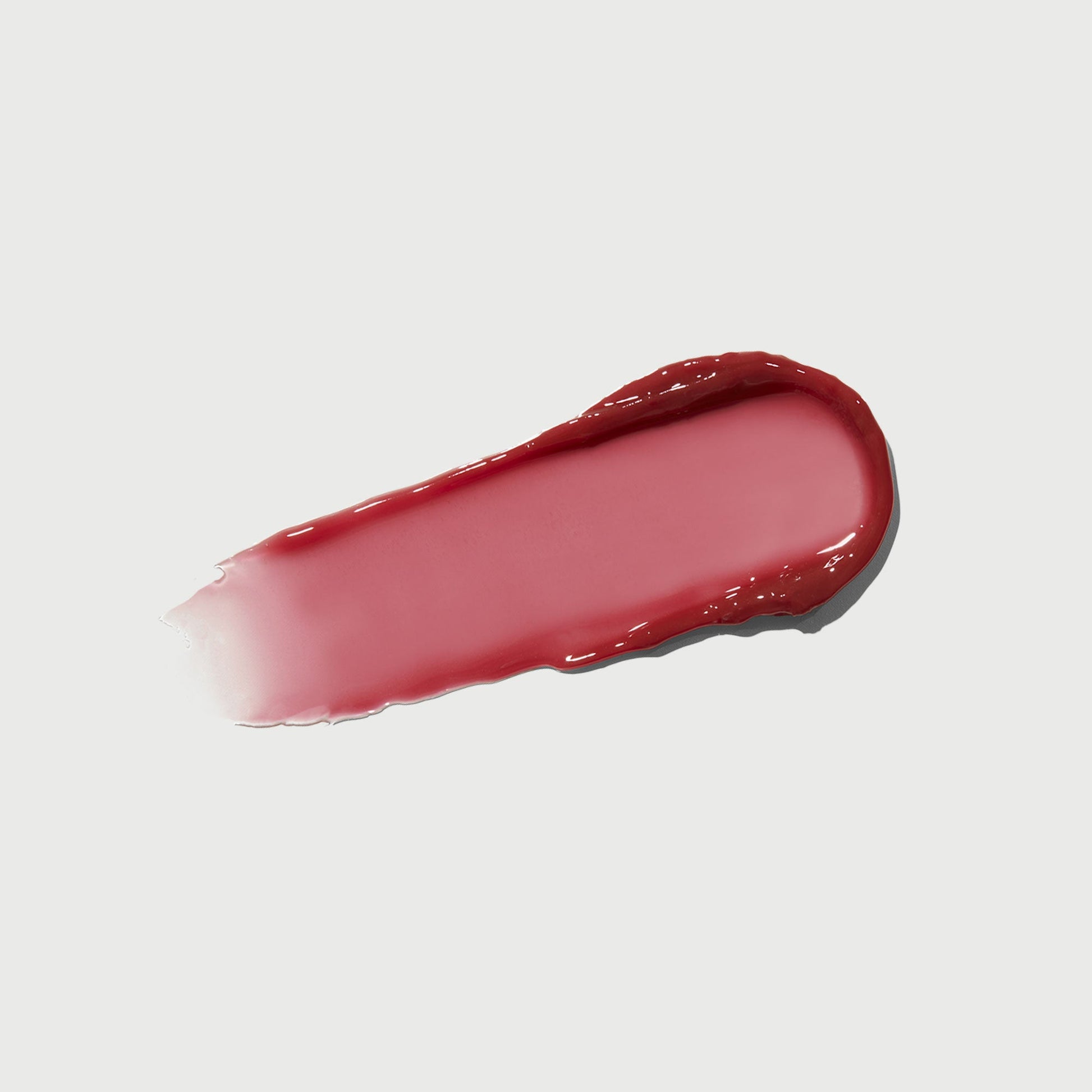 phyto-glow-lip-balm-ruby-l6 NATR-10123-Swatch-Phyto-Glow-Ruby-bonebkgd.jpg