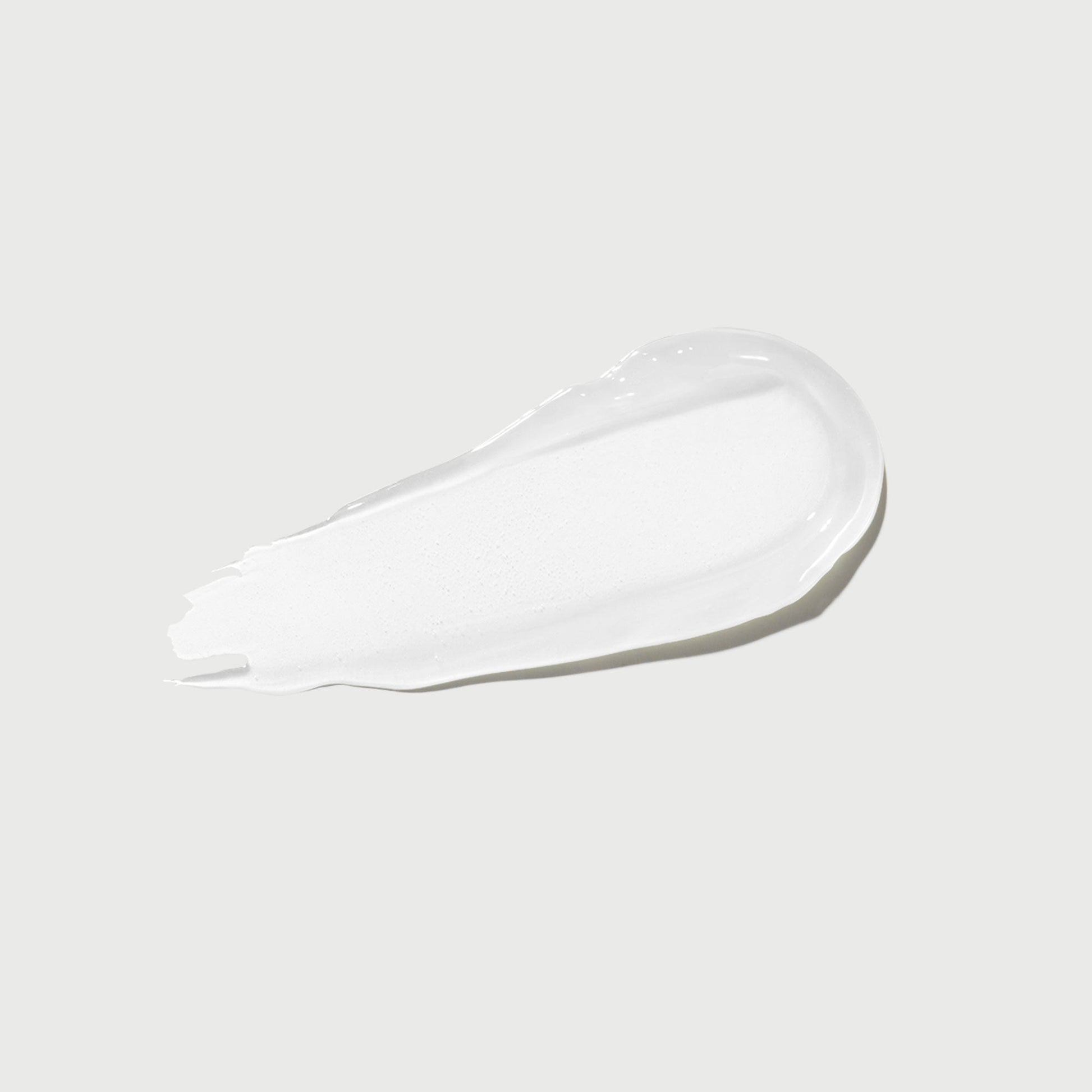 phyto-glow-lip-balm-spf-45-clear-i8 NATR-10124-Swatch-Phyto-Glow-SPF-Clear-bonebkgd.jpg