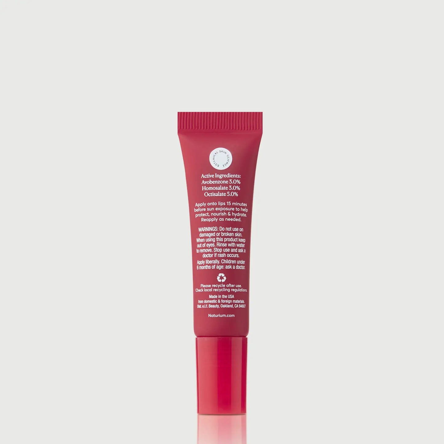 phyto-glow-lip-balm-spf-45-oasis-c8 NATR-10125_PhytoGlow_SPF_Oasis_primary_capon_back_bonebkgd_1.webp
