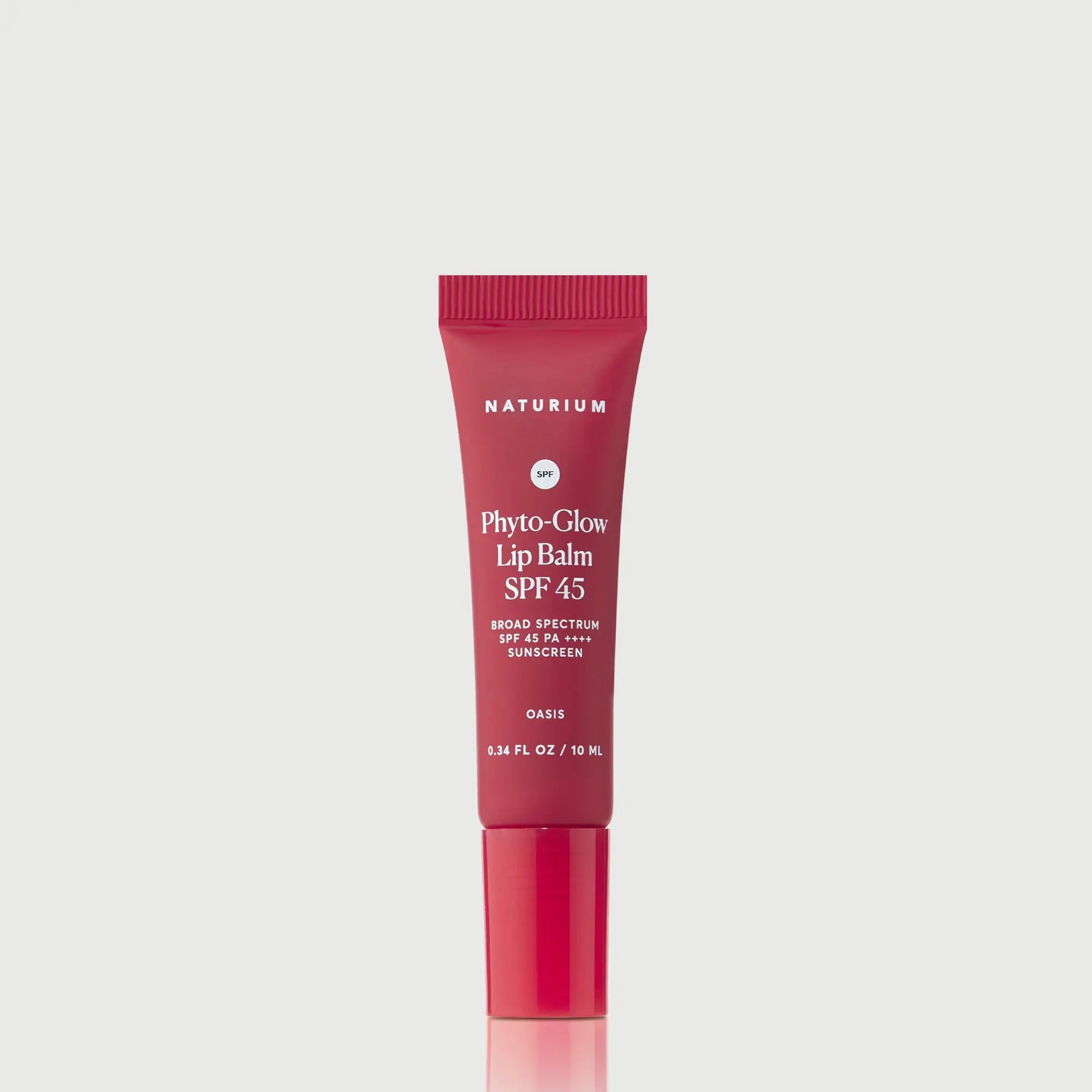 phyto-glow-lip-balm-spf-45-oasis-c8 NATR-10125_PhytoGlow_SPF_Oasis_primary_capon_front_bonebkgd_1.webp