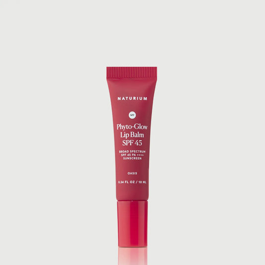 phyto-glow-lip-balm-spf-45-oasis-c8 NATR-10125_PhytoGlow_SPF_Oasis_primary_capon_front_bonebkgd_1.webp