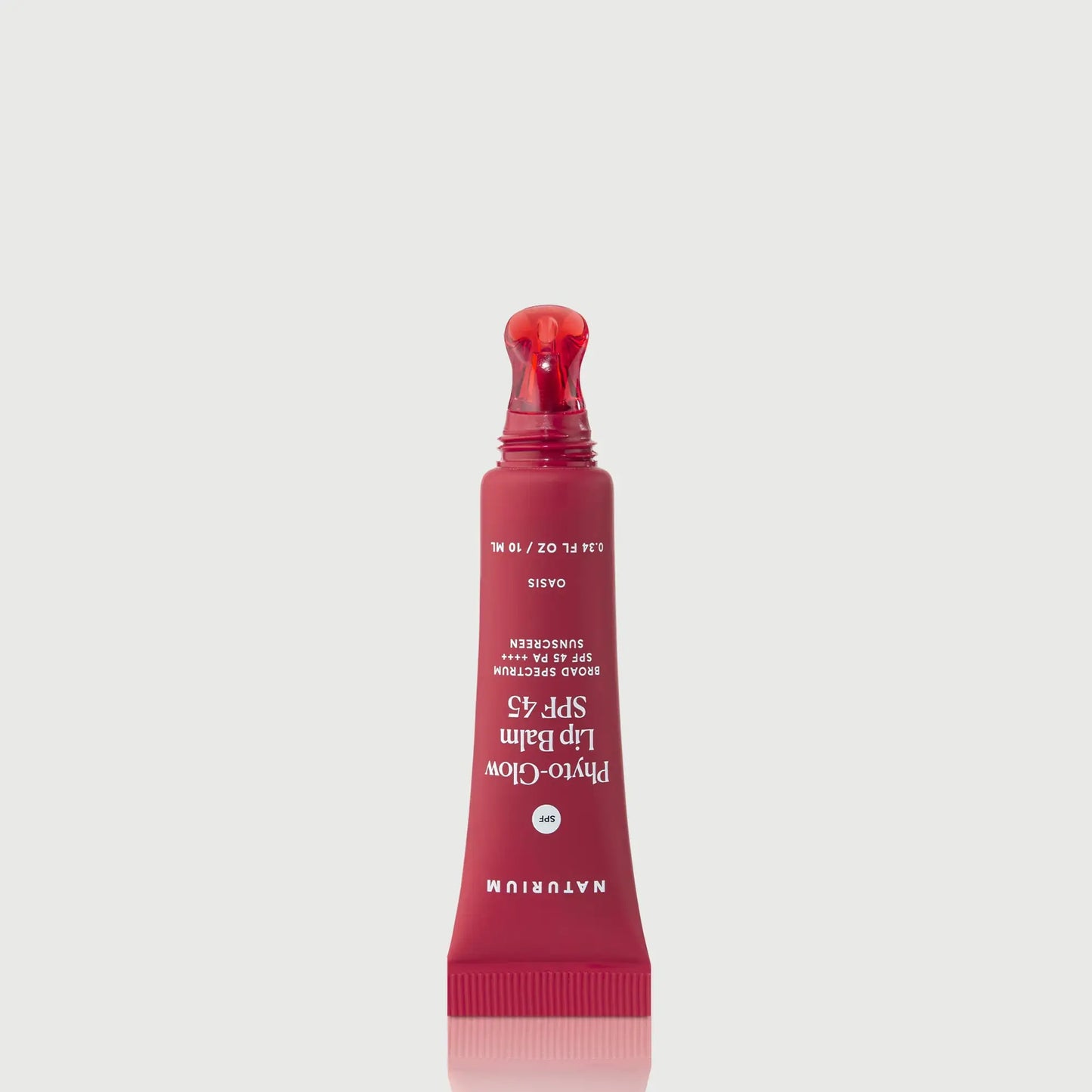 phyto-glow-lip-balm-spf-45-oasis-c8 NATR-10125_PhytoGlow_SPF_Oasis_primary_nocap_bonebkgd_1.webp