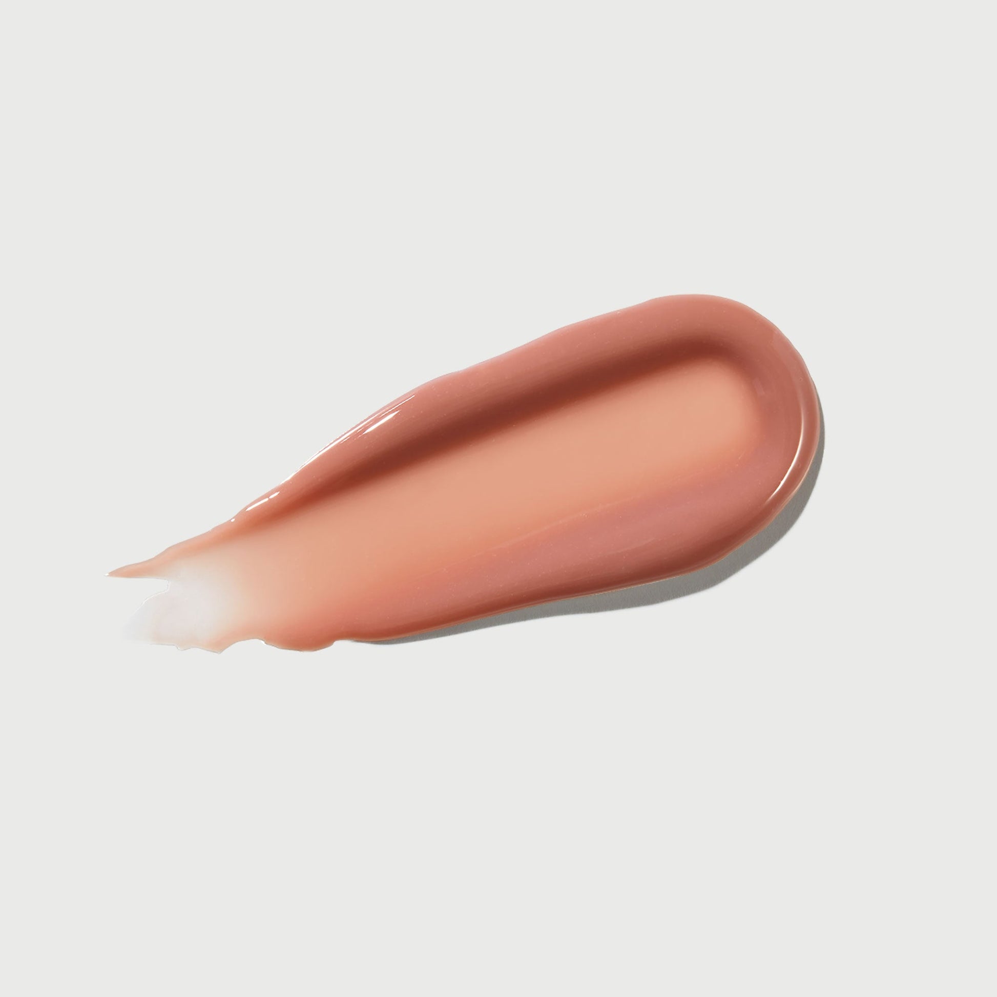 phyto-glow-lip-balm-spf-45-getaway-g0 NATR-10126-Swatch-Phyto-Glow-SPF-Getaway-bonebkgd.jpg