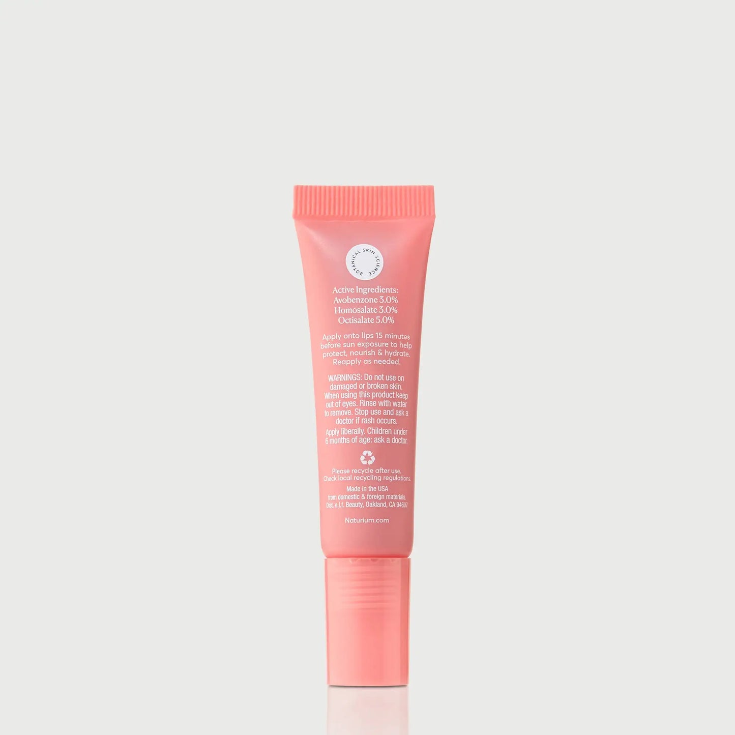 phyto-glow-lip-balm-spf-45-paradise-u1 NATR-10127_PhytoGlow_SPF_Paradise_primary_capon_back_bonebkgd_1.webp