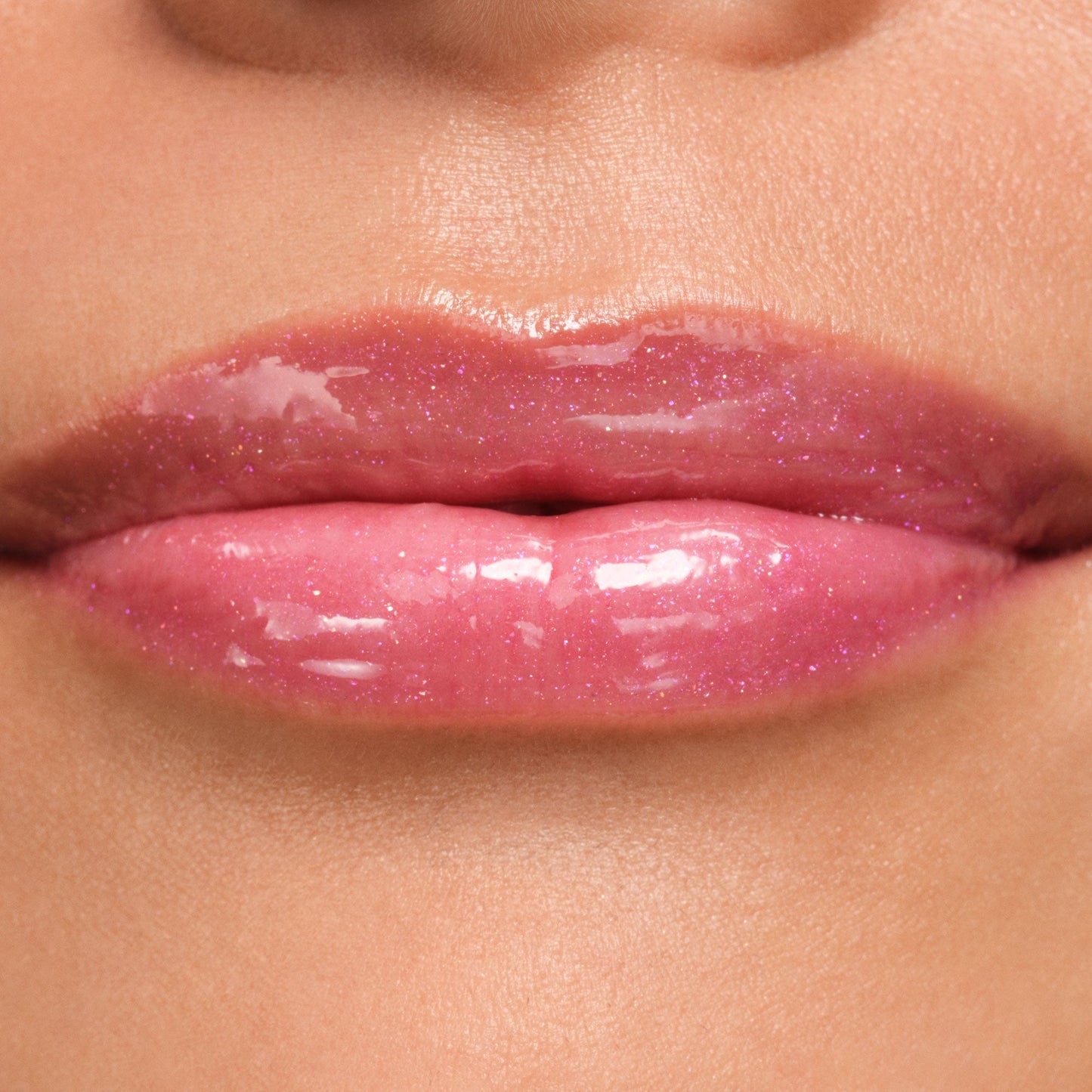 phyto-glow-lip-balm-shimmer-eclipse-l6 NATR-10133-Phyto-Glow-Lip-Hover-Eclipse.jpg
