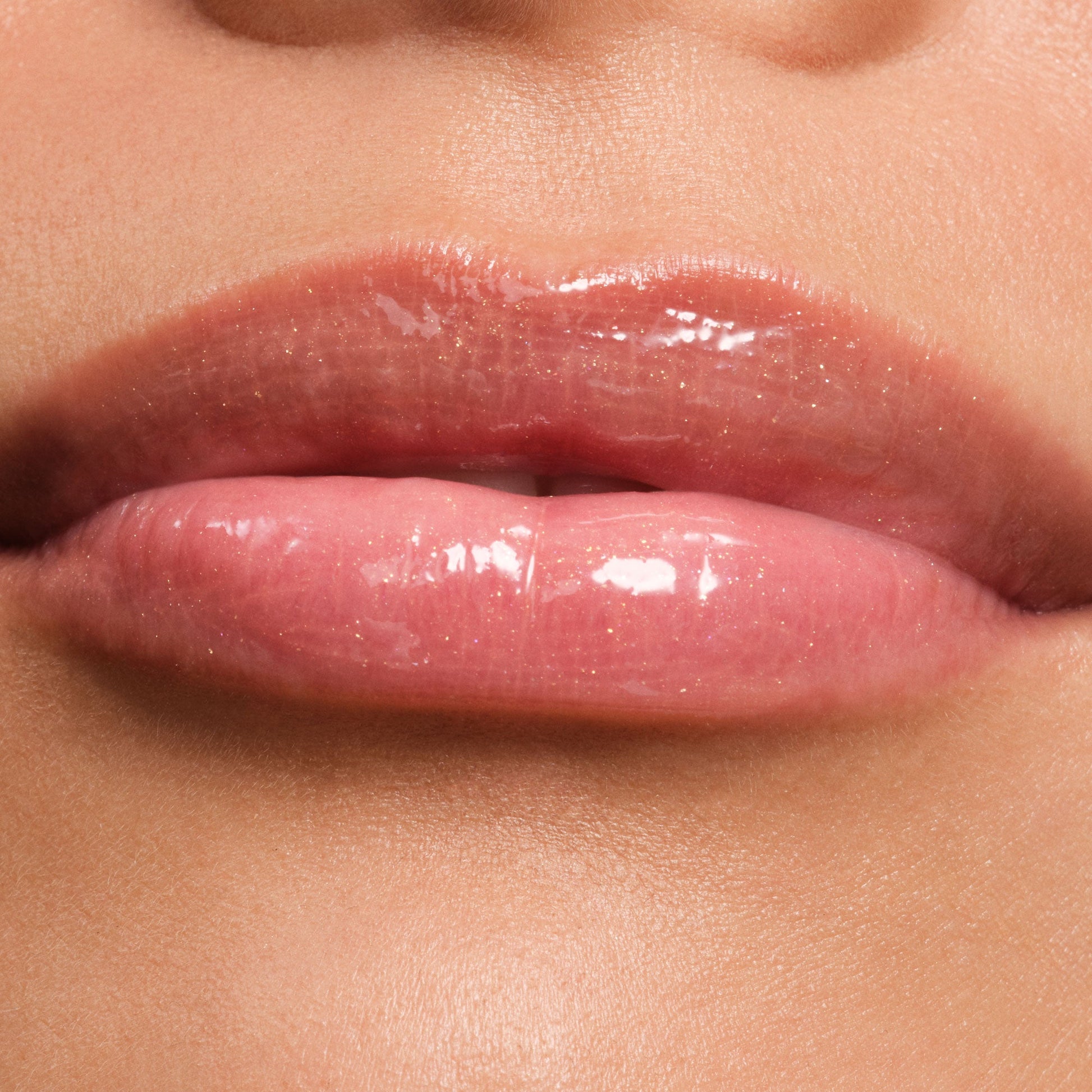 phyto-glow-lip-balm-shimmer-cosmic-v0 NATR-10134-Phyto-Glow-Lip-Hover-Cosmic.jpg