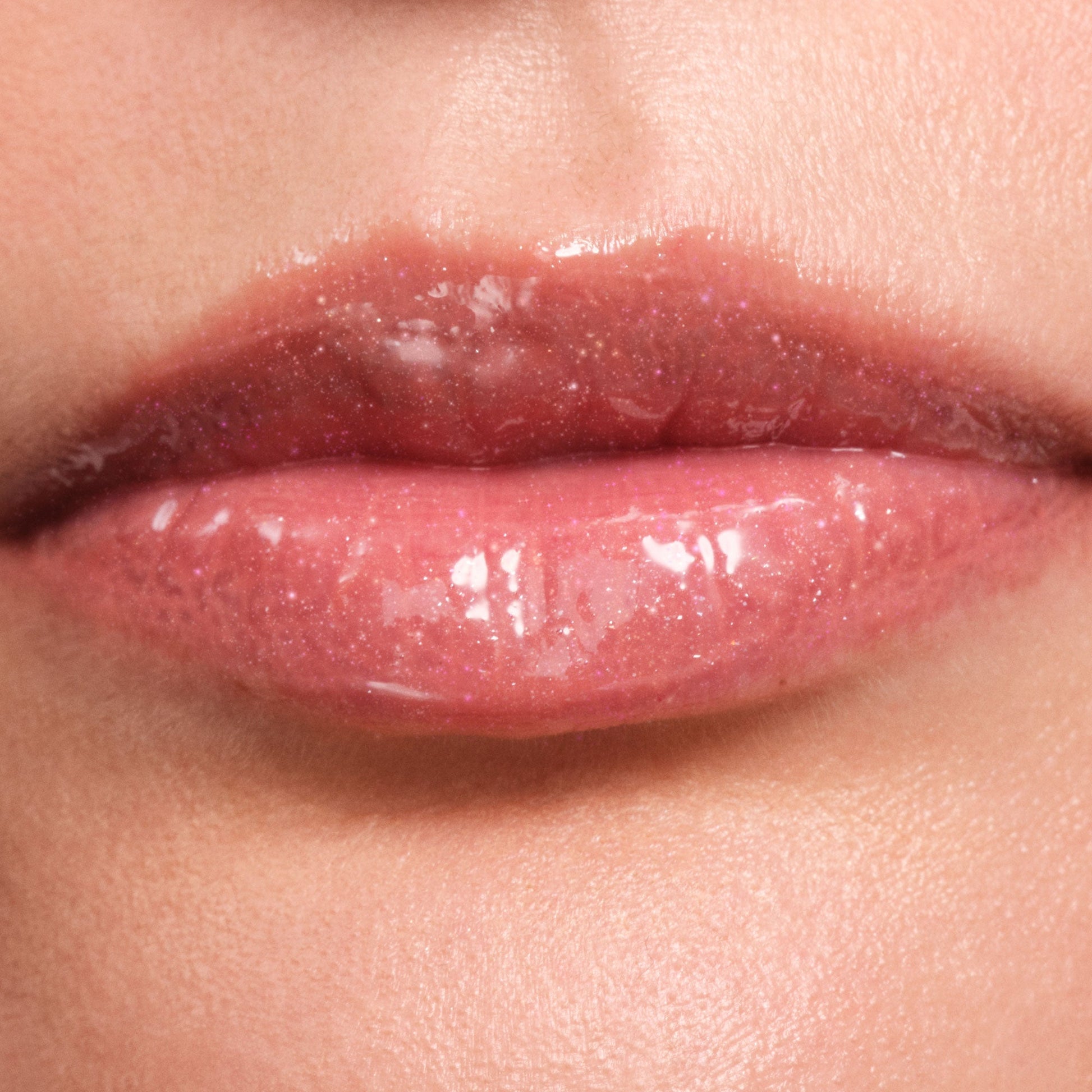 phyto-glow-lip-balm-shimmer-orbit-b3 NATR-10135-Phyto-Glow-Lip-Hover-Orbit.jpg