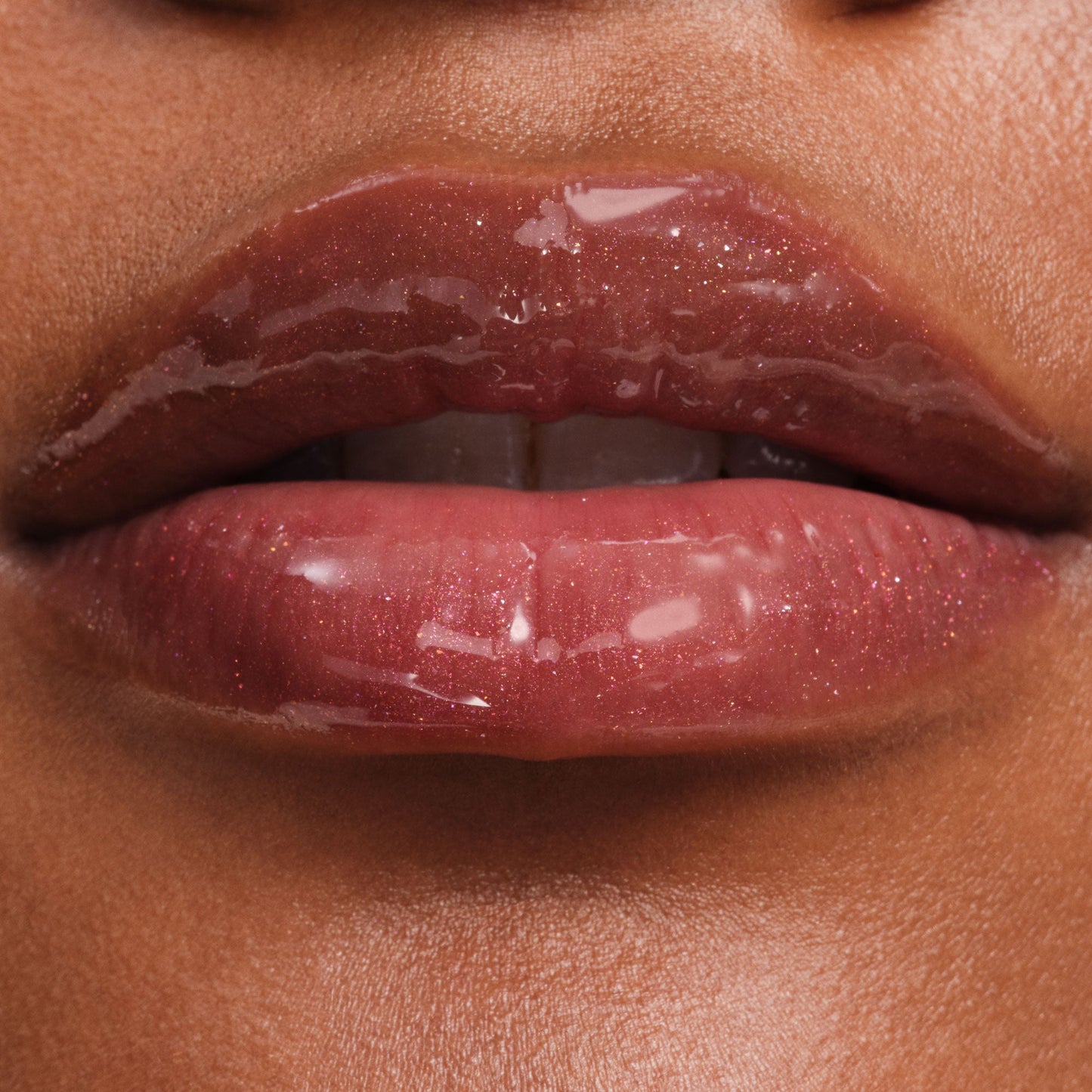 phyto-glow-lip-balm-shimmer-galaxy-b2 NATR-10137-Phyto-Glow-Lip-Hover-Galaxy.jpg