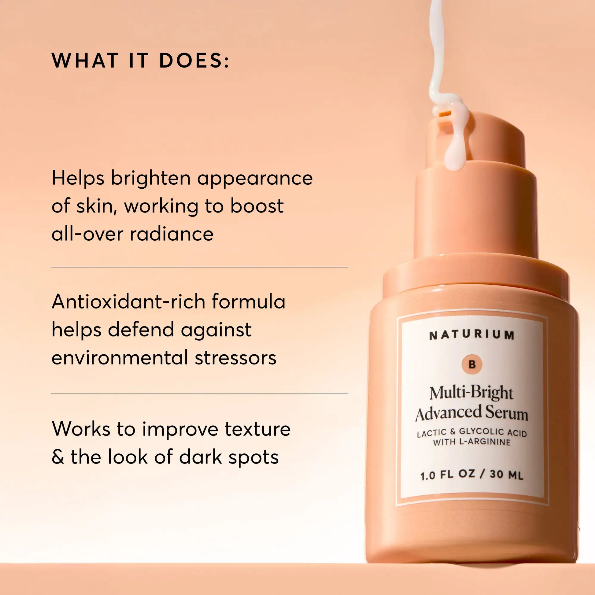 multi-bright-advanced-serum-u2 NATR-10138-Alt-Image-Multi-Bright-Advanced-Serum-02.webp