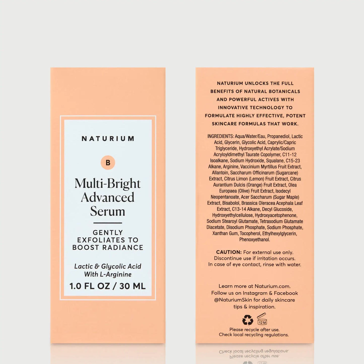 multi-bright-advanced-serum-u2 NATR-10138_Multi-Bright-Advanced-Serum_UC_frontback_bonebkgd.webp