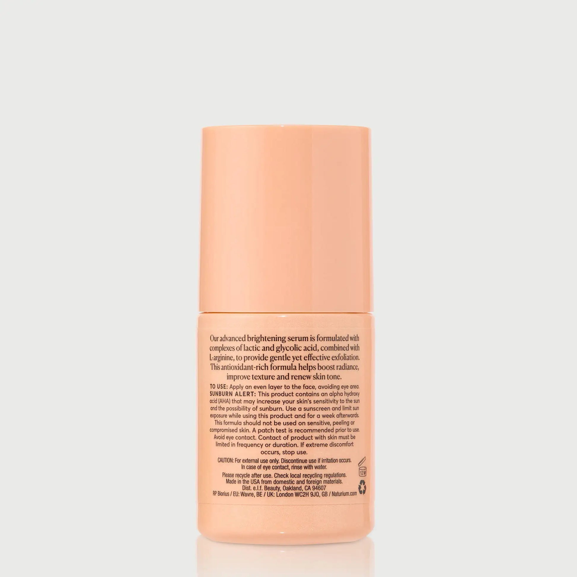 multi-bright-advanced-serum-u2 NATR-10138_Multi-Bright-Advanced-Serum_back_capon_bonebkgd.webp