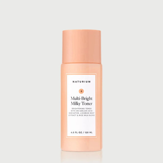 multi-bright-milky-toner-n0 NATR-10139_Multi-Bright-Milky-Toner_front_capon_bonebkgd_e2c97a3c-0ca9-4839-a630-dc78e868734d.webp
