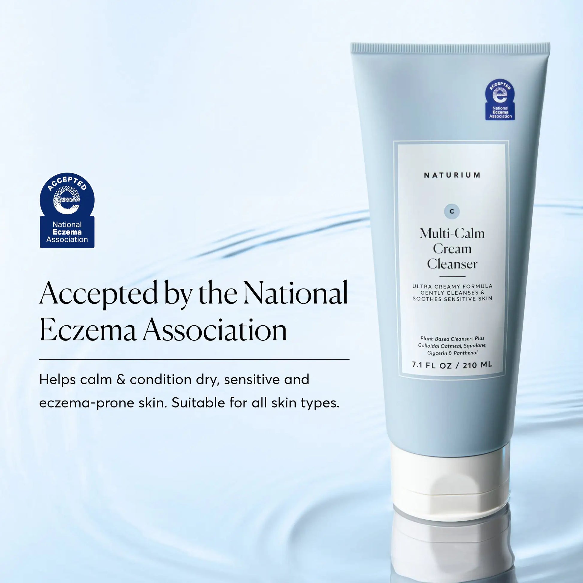 multi-calm-cream-cleanser-h5 NATR-10143-Alt-Image-Multi-CalmCreamCleanser-08.webp