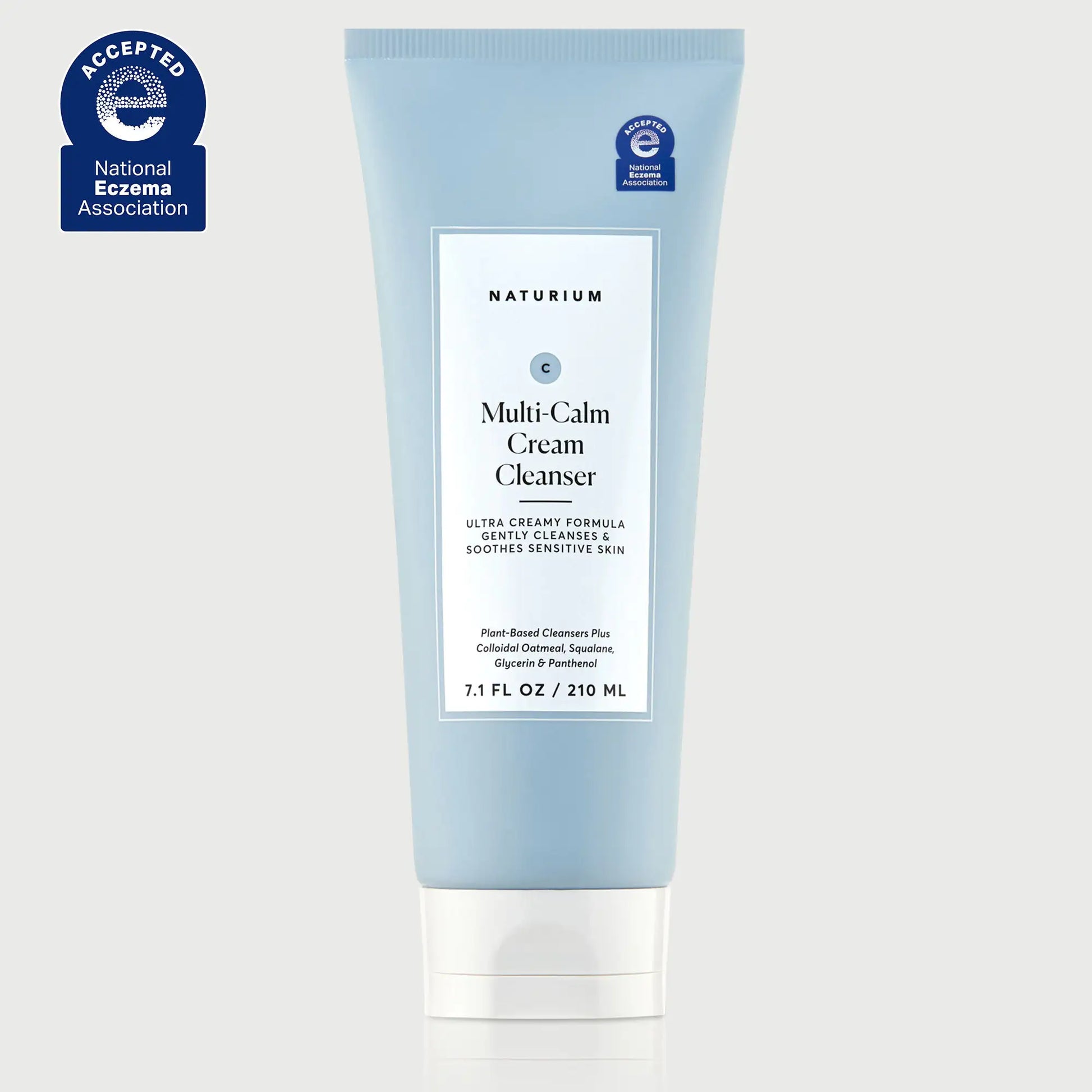 multi-calm-cream-cleanser-h5 NATR-10143_Multi-Calm-Cream-Cleanser_front_capon_bonebkgd_4ab01808-1886-477b-9c76-fa53b9cdbfd0.webp