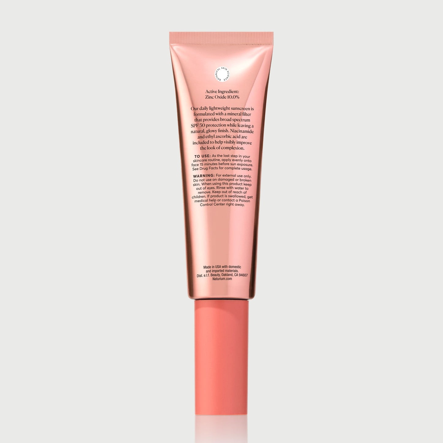 dew-glow-moisturizer-mineral-spf-50-c9 NATR-10163_Dew-Glow-Moisturizer-Mineral-SPF_back_capon-bonebkgd_a99e231e-ca92-4014-addb-f1e7b794e9ab.jpg