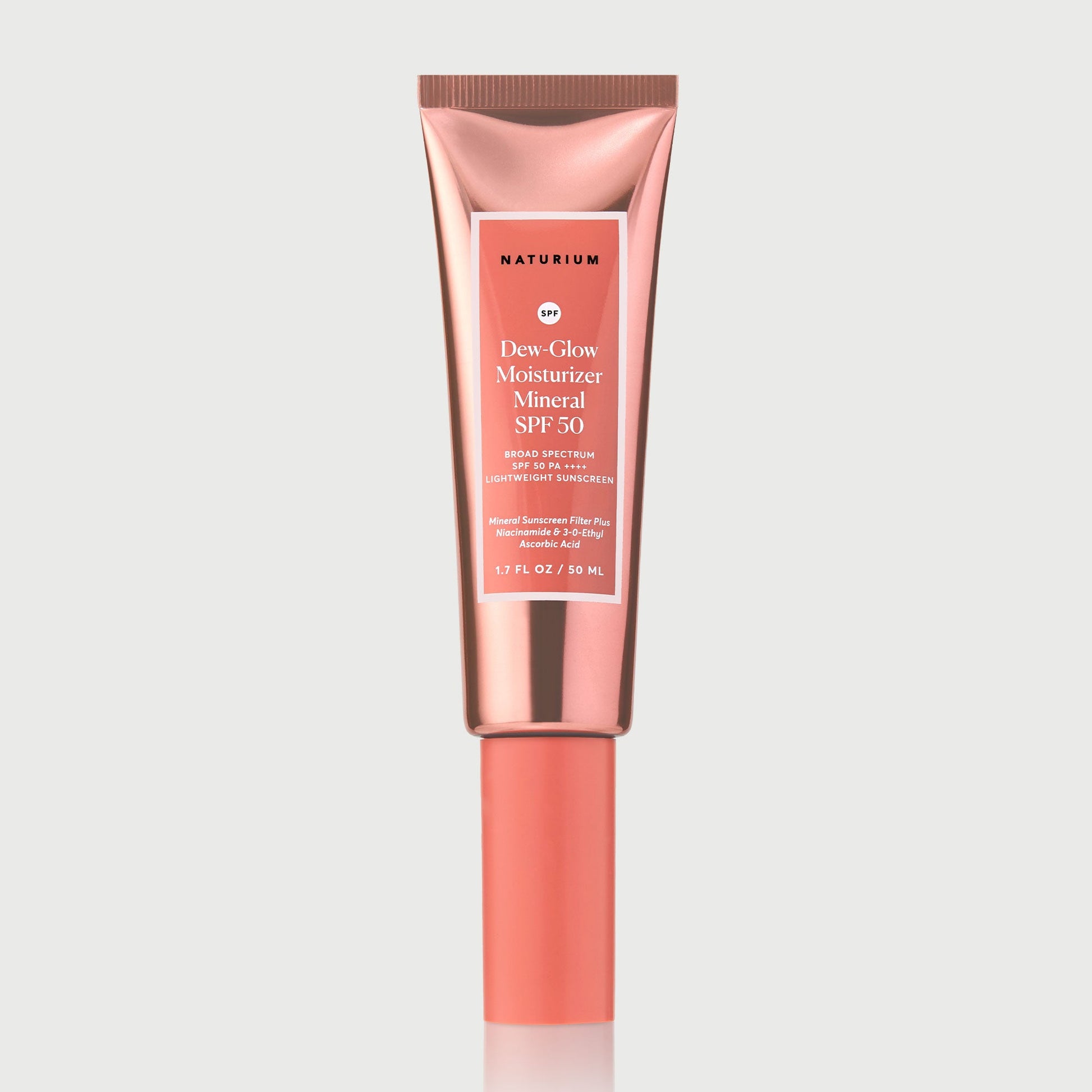 dew-glow-moisturizer-mineral-spf-50-c9 NATR-10163_Dew-Glow-Moisturizer-Mineral-SPF_front_capon-bonebkgd.jpg