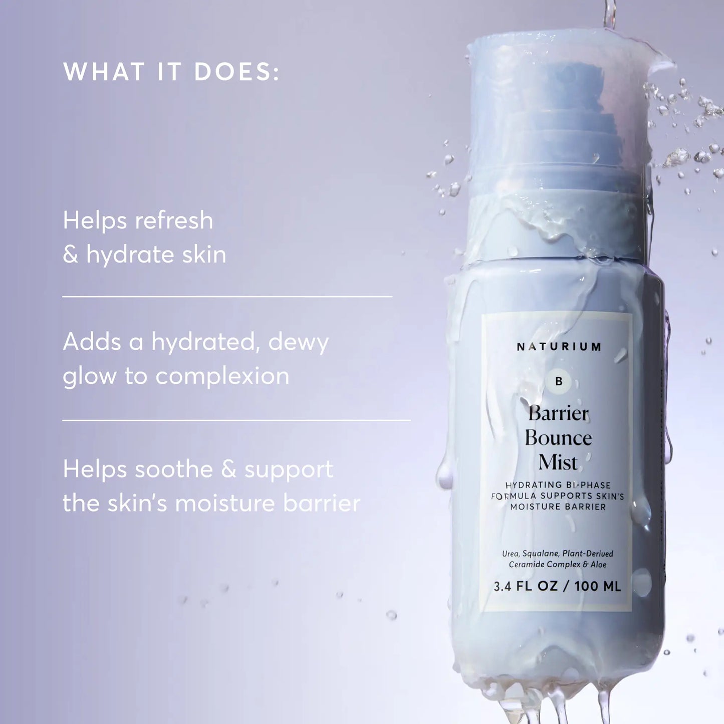 barrier-bounce-bi-phase-mist-i5 NATR-10167-Alt-Images-Barrier-Bounce-Bi-Phase-Toner-Mist_02.webp