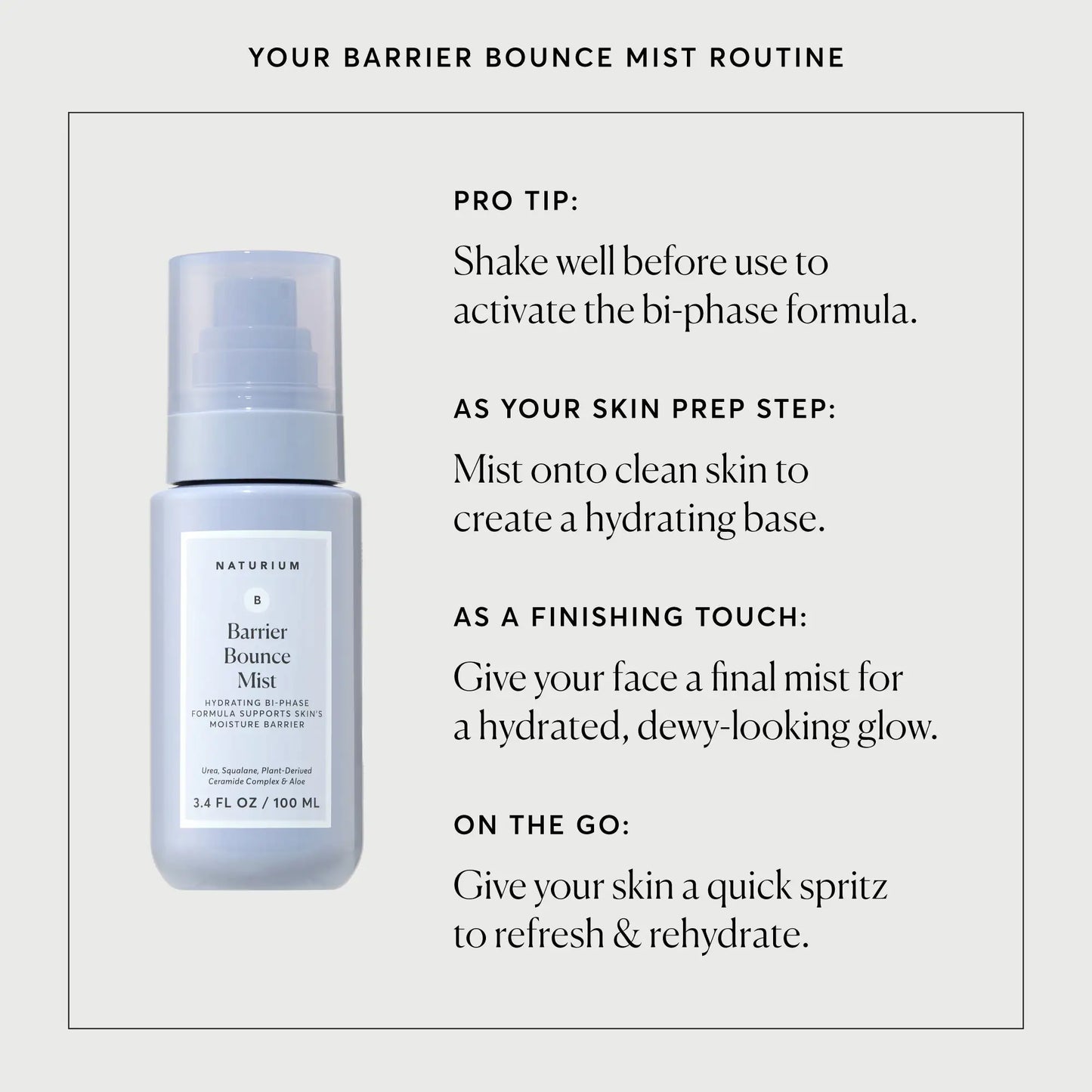 barrier-bounce-bi-phase-mist-i5 NATR-10167-Alt-Images-Barrier-Bounce-Bi-Phase-Toner-Mist_04.webp