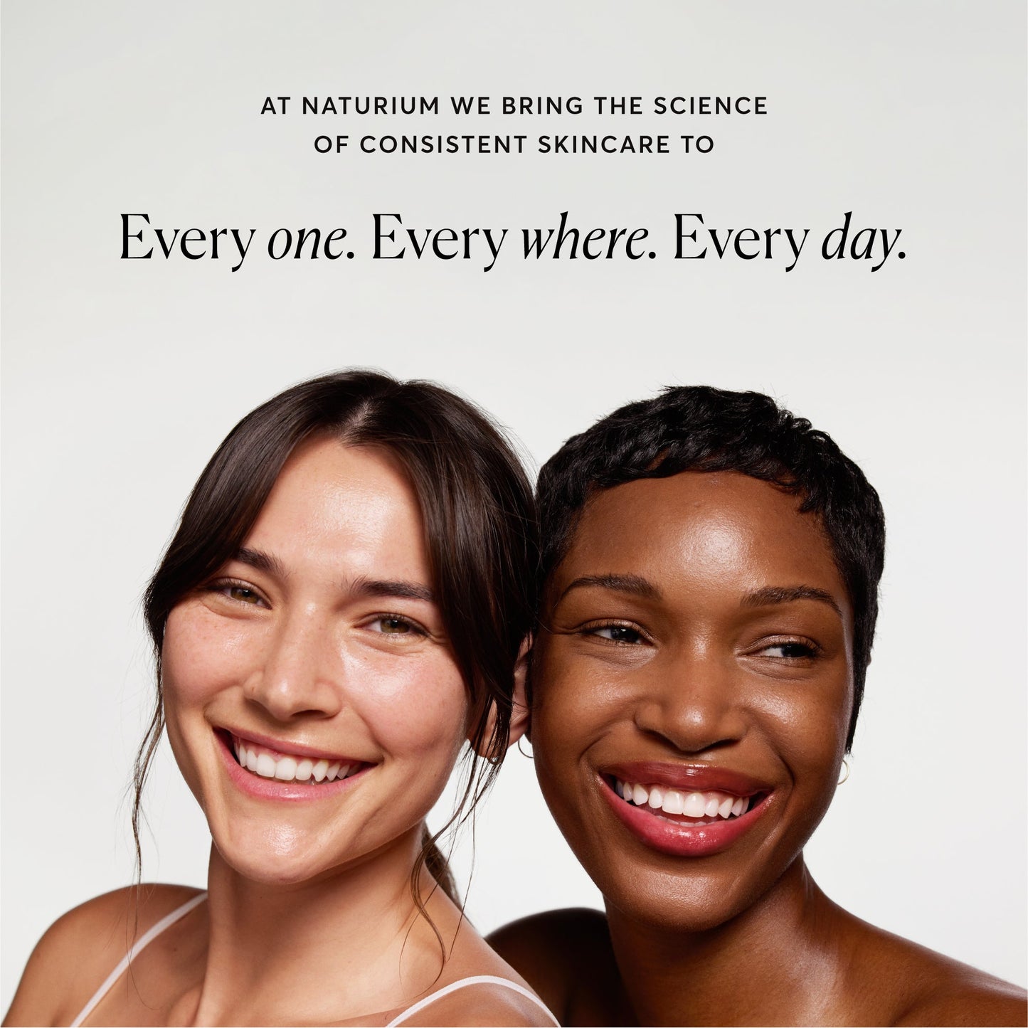 dew-glow-tinted-moisturizer-spf-50-o8 NATR-10167-Alt-Images-Barrier-Bounce-Bi-Phase-Toner-Mist_08_61893467-29eb-419d-9b4c-a40033c3b6e8.jpg