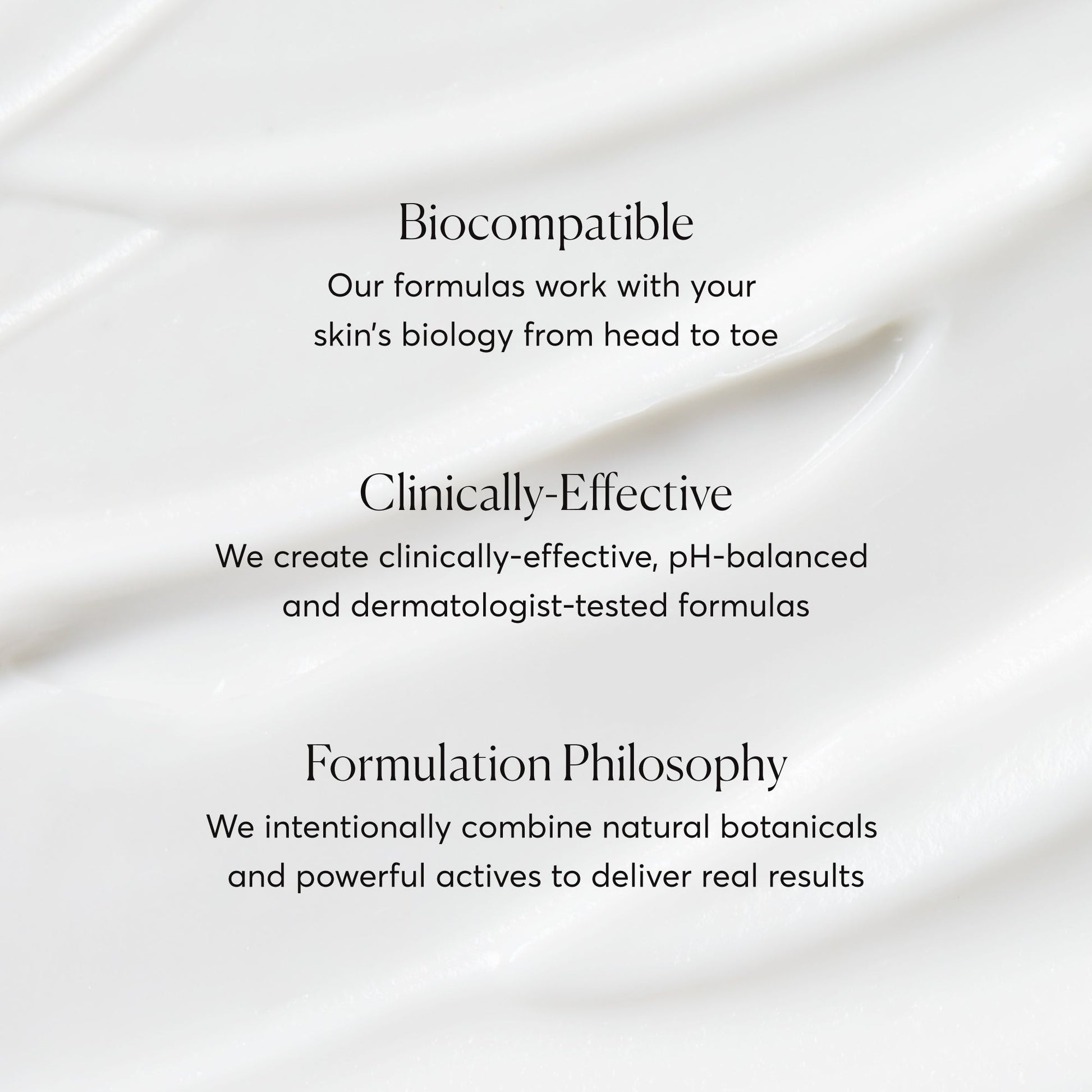 the-ultimate-brightening-duo-o5 NATR-10167-Alt-Images-Barrier-Bounce-Bi-Phase-Toner-Mist_10.jpg
