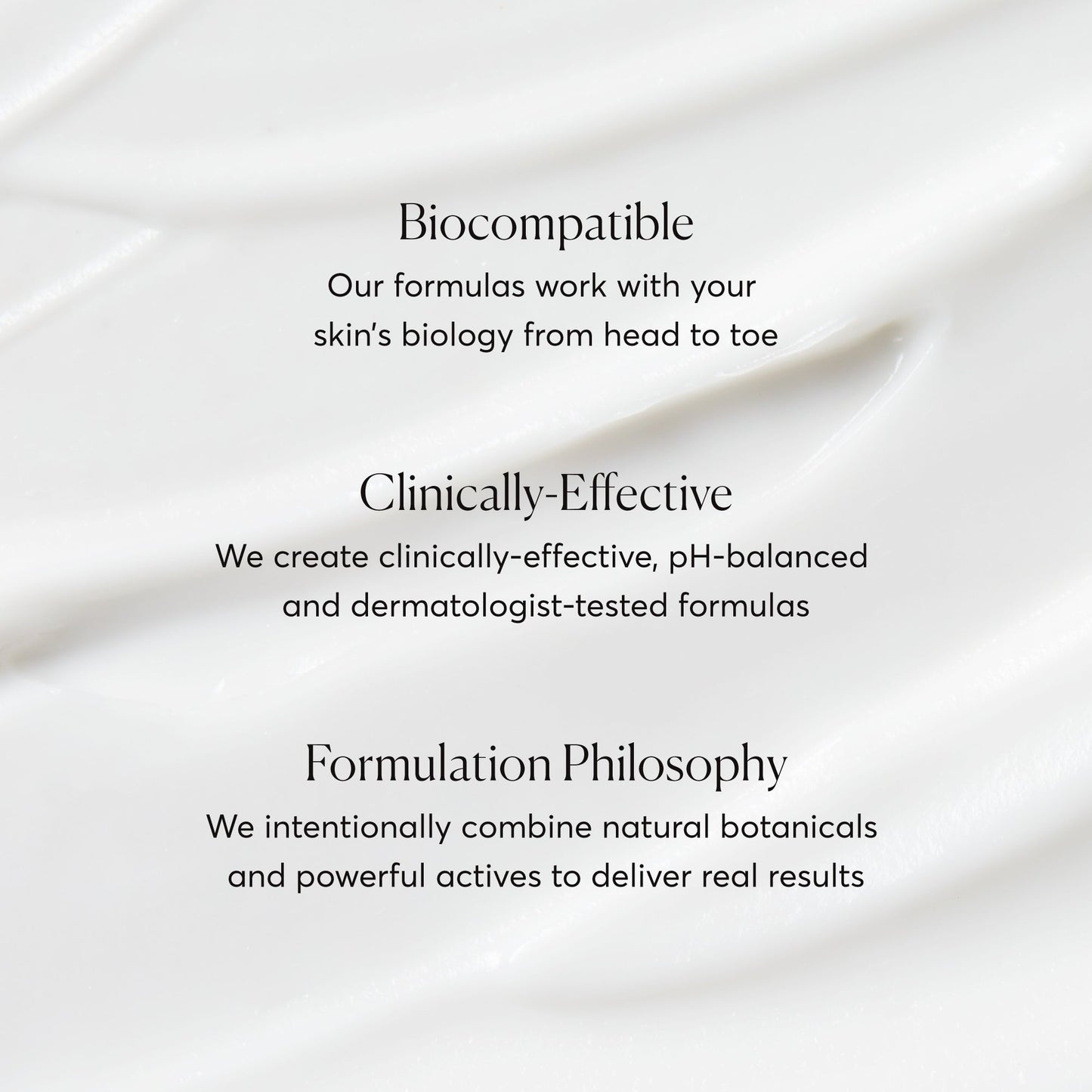aha-exfoliating-mask-10-h3 NATR-10167-Alt-Images-Barrier-Bounce-Bi-Phase-Toner-Mist_10.jpg