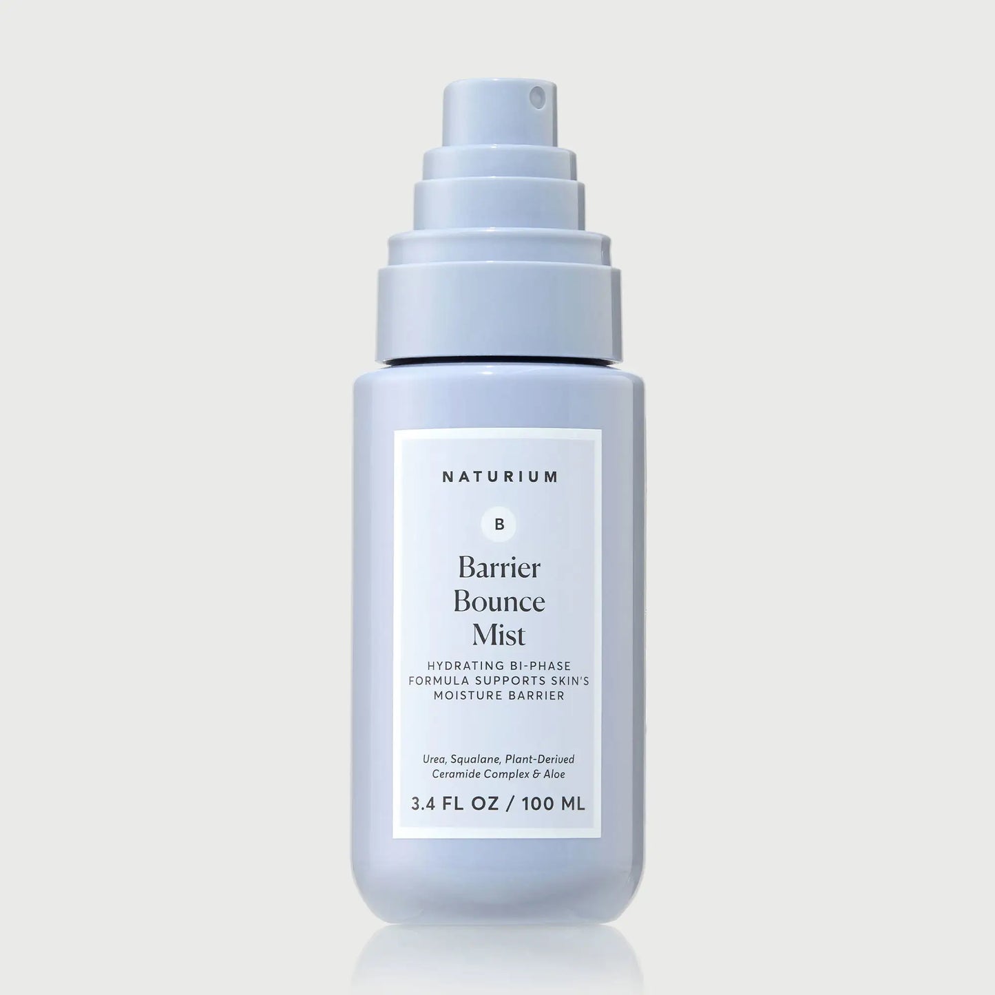 barrier-bounce-bi-phase-mist-i5 NATR-10167_Barrier-Bounce-Bi-Phase-Toner-Mist_front_capoff_bonebkgd.webp