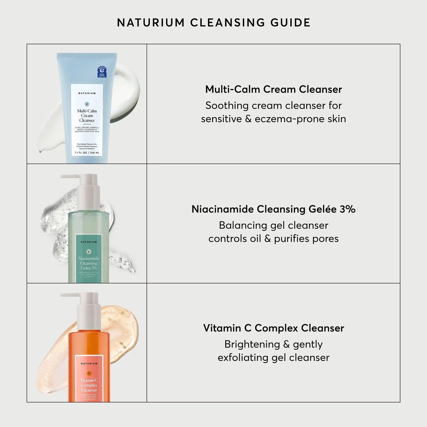 vitamin-c-complex-cleanser-v3 NATR-2026-Comparison-Charts-Cleansers_4e1c4335-ab25-4f60-91e3-06e26ea4e6f6.webp