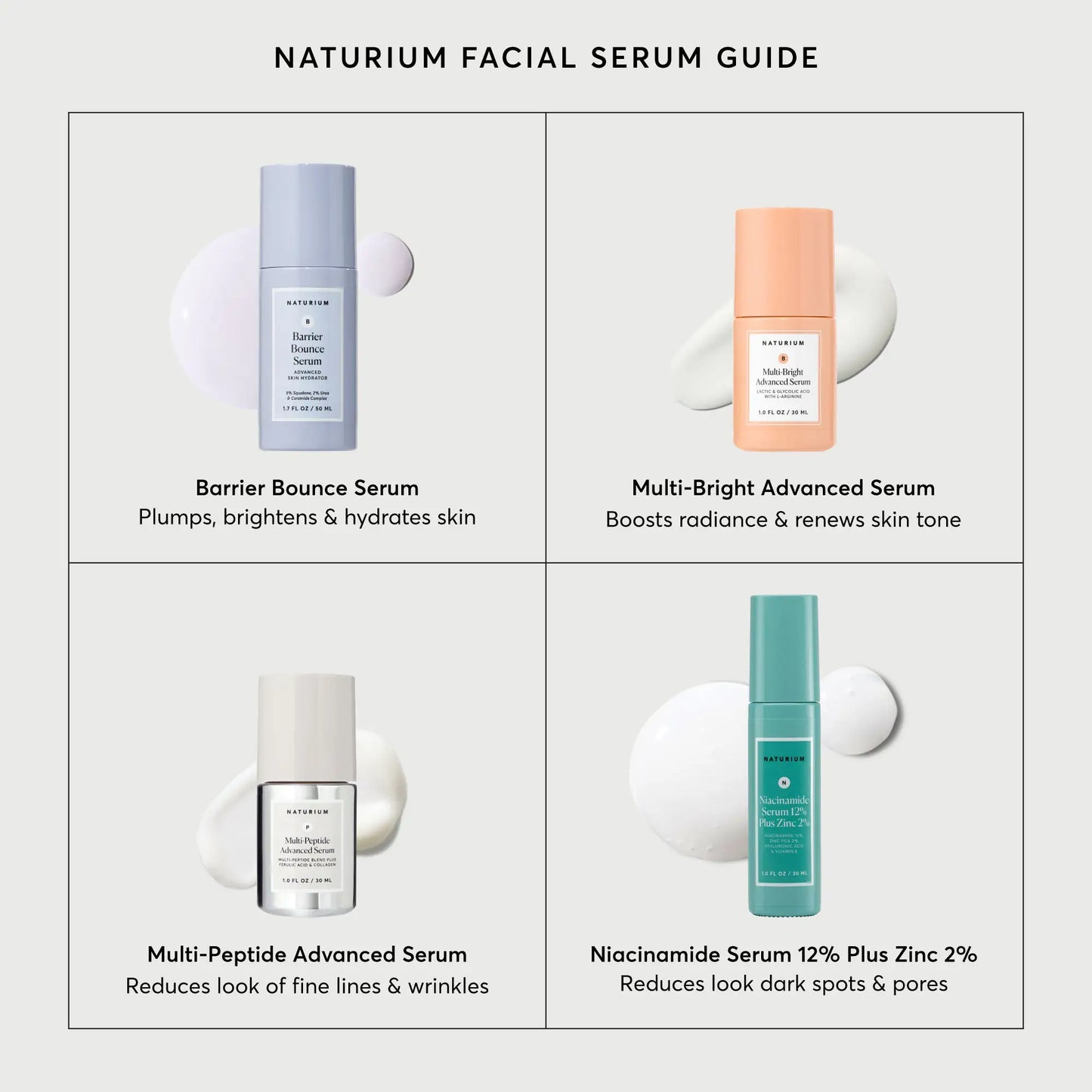 multi-bright-advanced-serum-u2 NATR-2026-Comparison-Charts-Serum_8792fcf8-b1cc-43ff-bdd7-4b73fb845f3f.webp