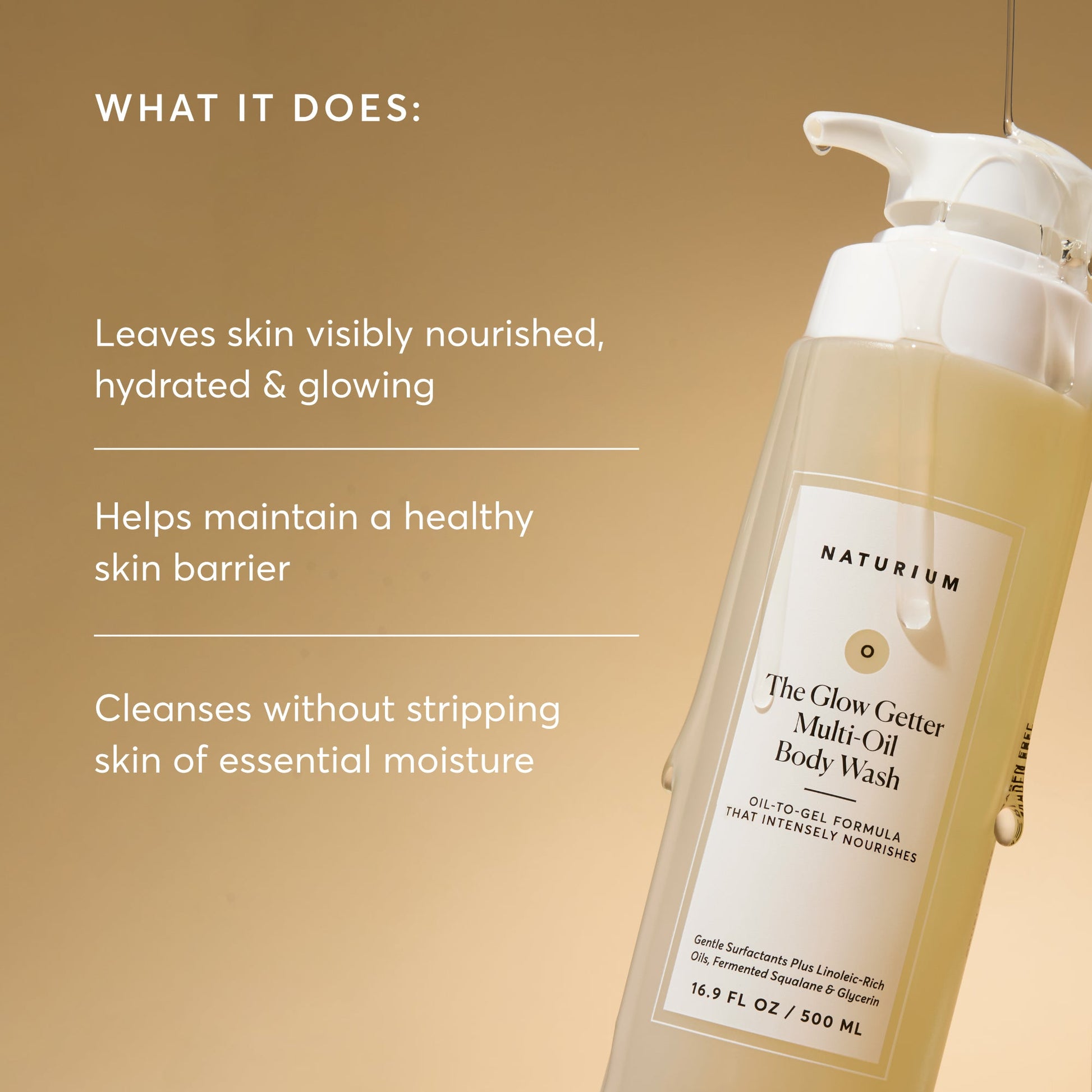 the-glow-getter-multi-oil-hydrating-body-wash-h4 NATR-40001-Alt-Images-The-Glow-Getter-Multi-Oil-Body-Wash-02.jpg