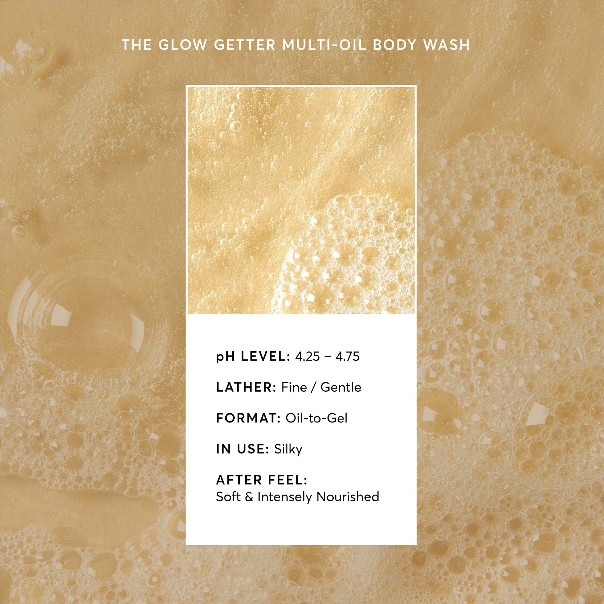 the-glow-getter-multi-oil-hydrating-body-wash-h4 NATR-40001-Alt-Images-The-Glow-Getter-Multi-Oil-Body-Wash-03.jpg