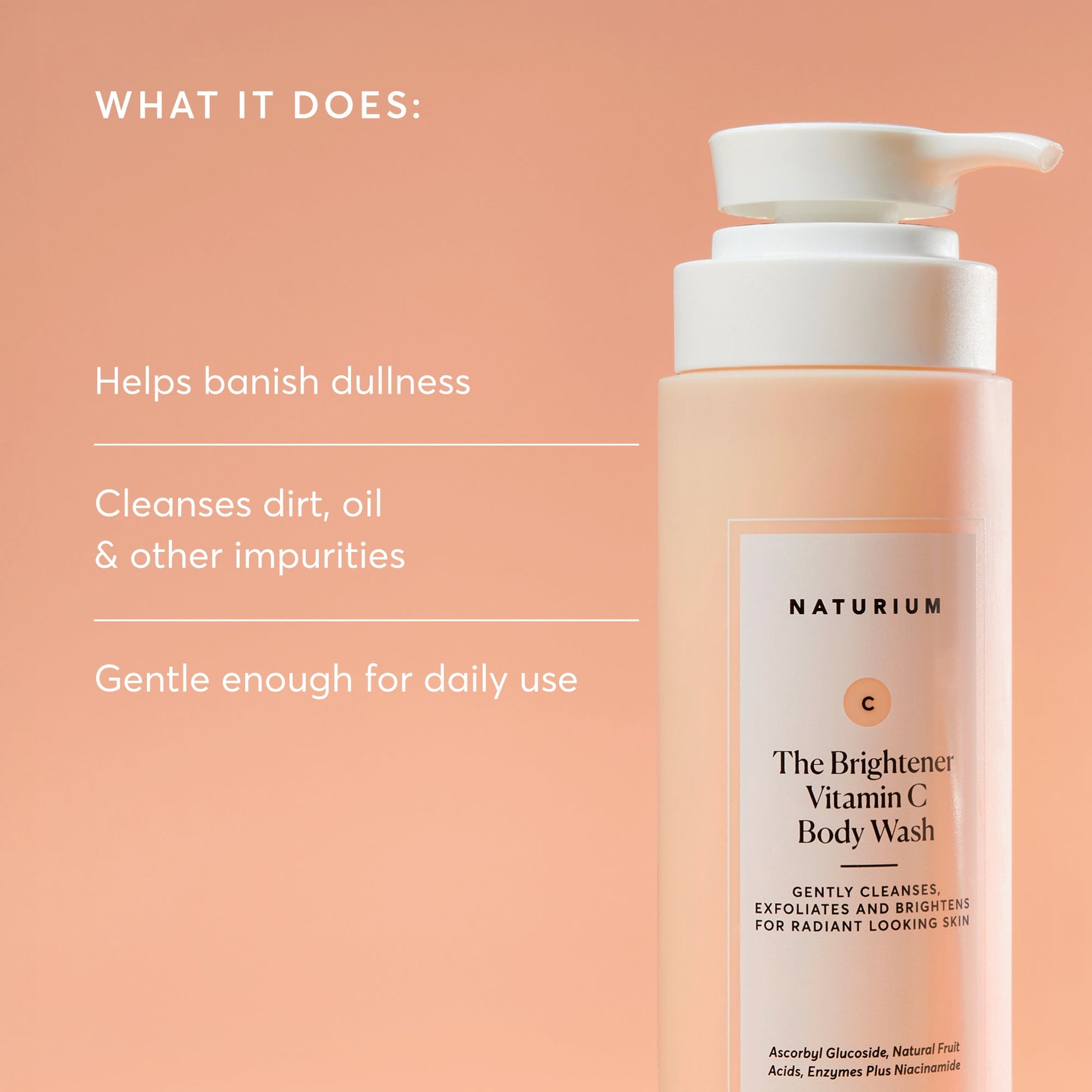 the-brightener-vitamin-c-brightening-body-wash-p9 NATR-40004-Alt-Images-The-Brightener-Vitamin-C-Brightening-Body-Wash-02.jpg