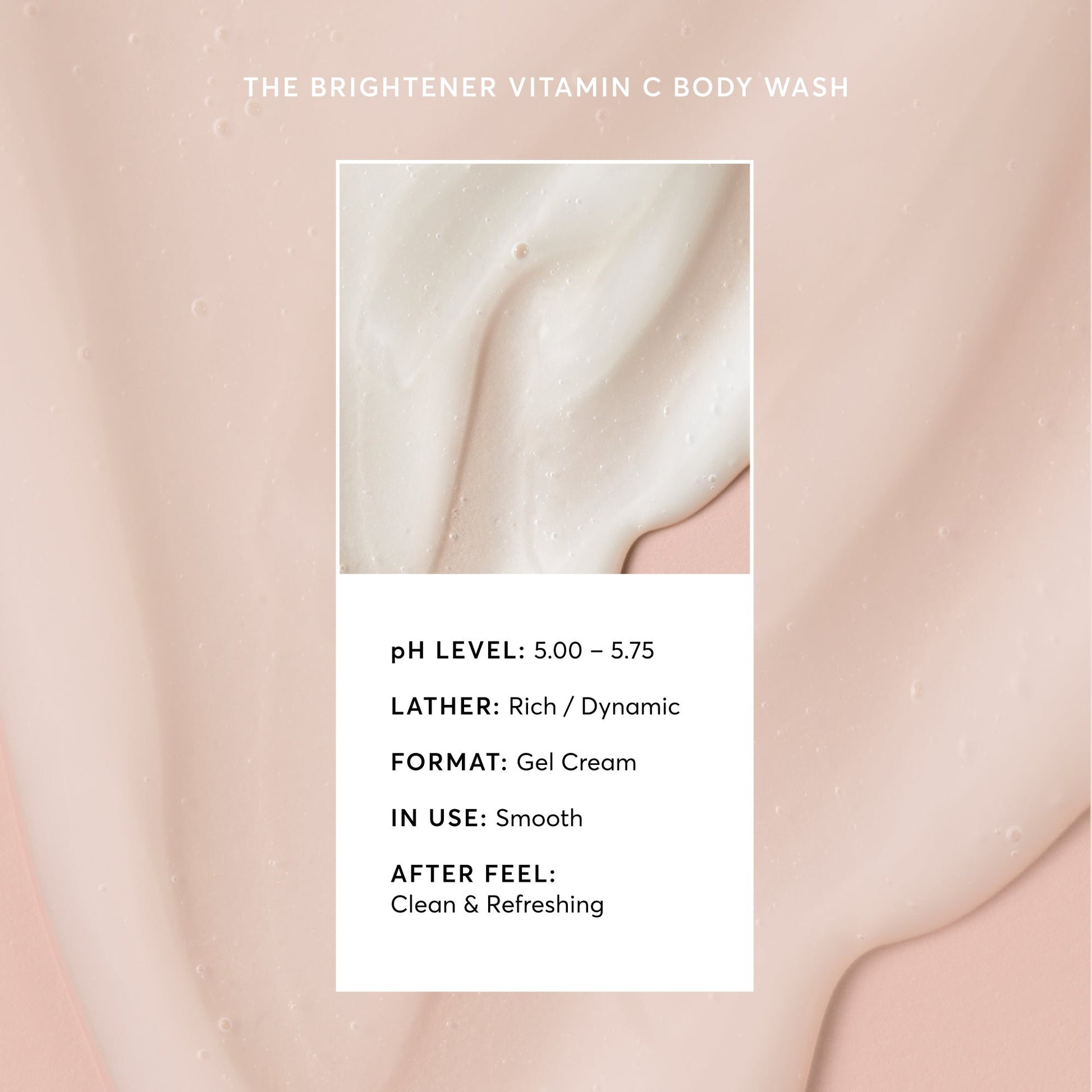 the-brightener-vitamin-c-brightening-body-wash-p9 NATR-40004-Alt-Images-The-Brightener-Vitamin-C-Brightening-Body-Wash-03.jpg