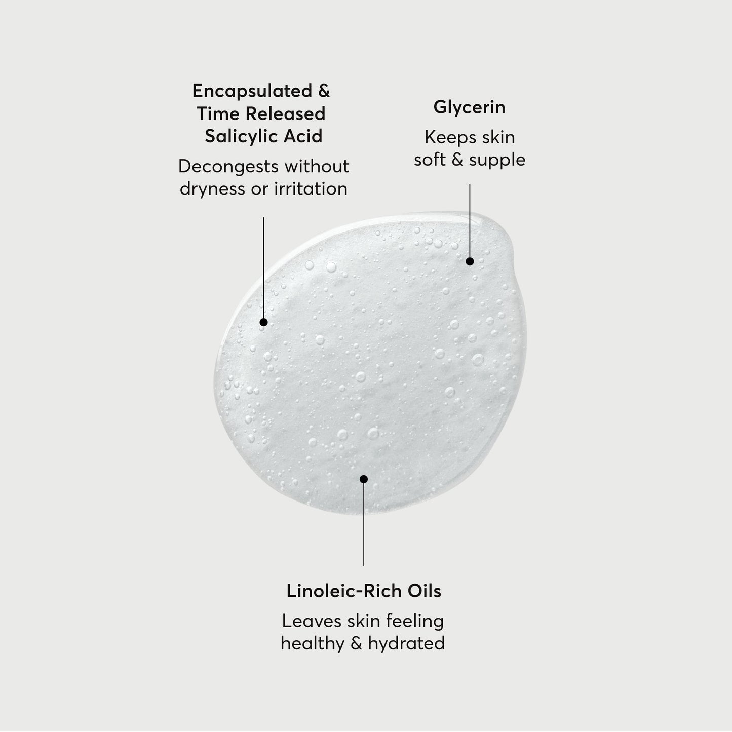 the-perfector-salicylic-acid-body-wash-k5 NATR-40005-Alt-Images-The-Perfector-Salicylic-Acid-Body-Wash-01.jpg