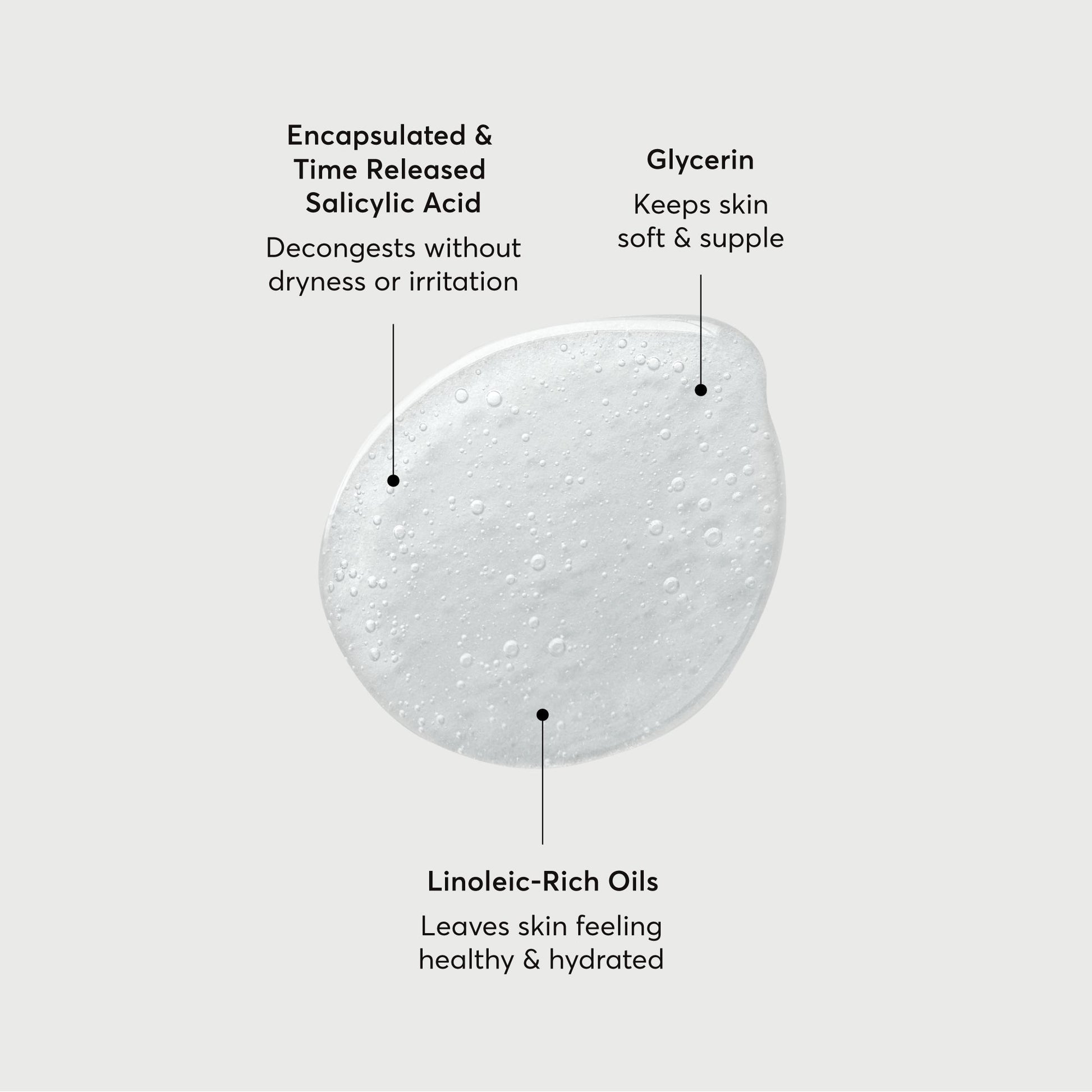 the-perfector-salicylic-acid-body-wash-k5 NATR-40005-Alt-Images-The-Perfector-Salicylic-Acid-Body-Wash-01.jpg