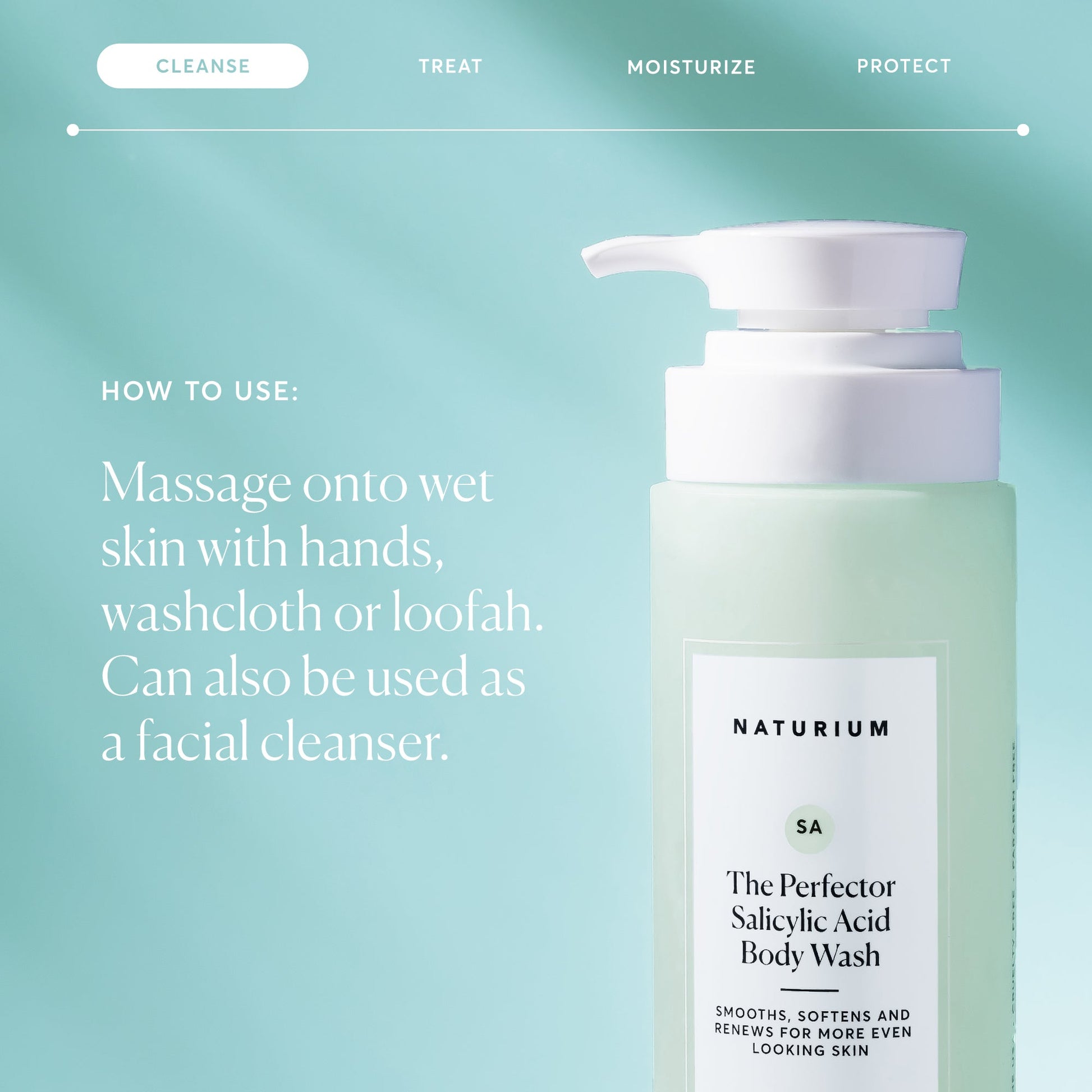 the-perfector-salicylic-acid-body-wash-k5 NATR-40005-Alt-Images-The-Perfector-Salicylic-Acid-Body-Wash-04.jpg