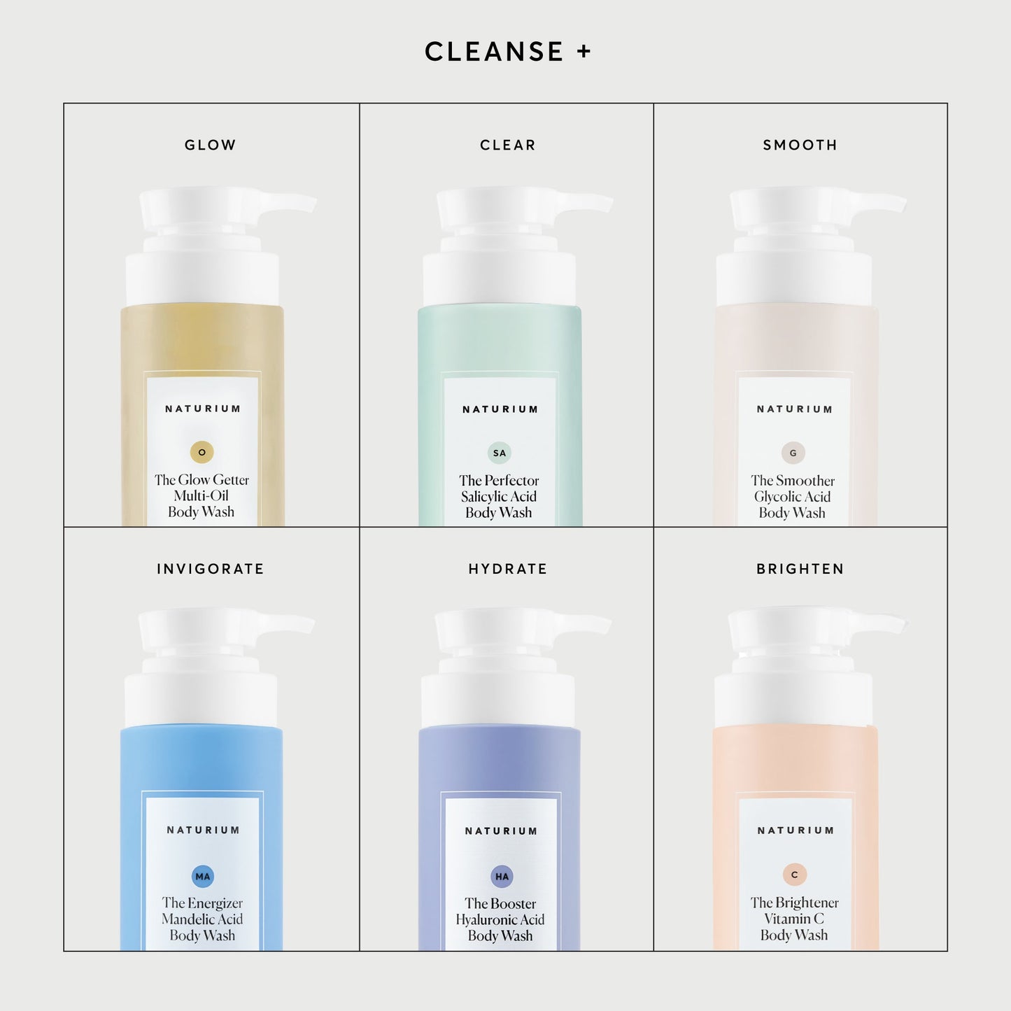 the-perfector-salicylic-acid-body-wash-k5 NATR-40005-Alt-Images-The-Perfector-Salicylic-Acid-Body-Wash-05.jpg