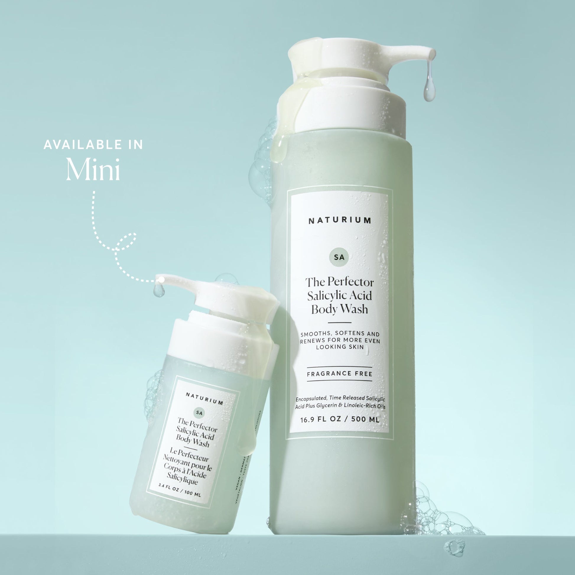 the-perfector-salicylic-acid-body-wash-k5 NATR-40005-Alt-Images-The-Perfector-Salicylic-Acid-Body-Wash-06.jpg